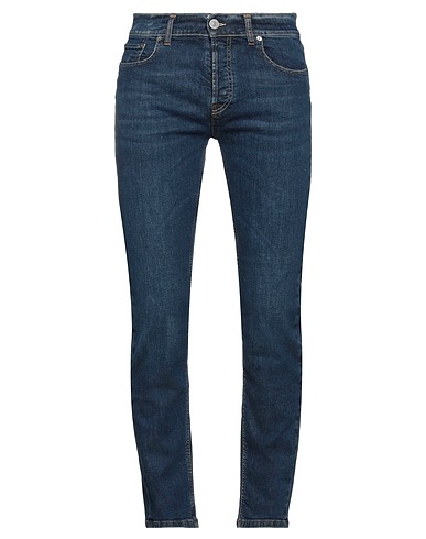 PMDS PREMIUM MOOD DENIM SUPERIOR