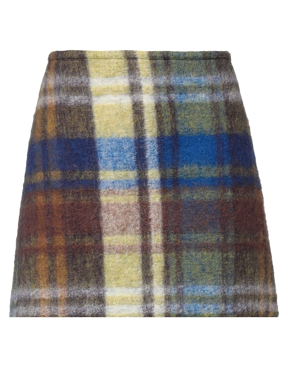 JUCCA - Mini skirts