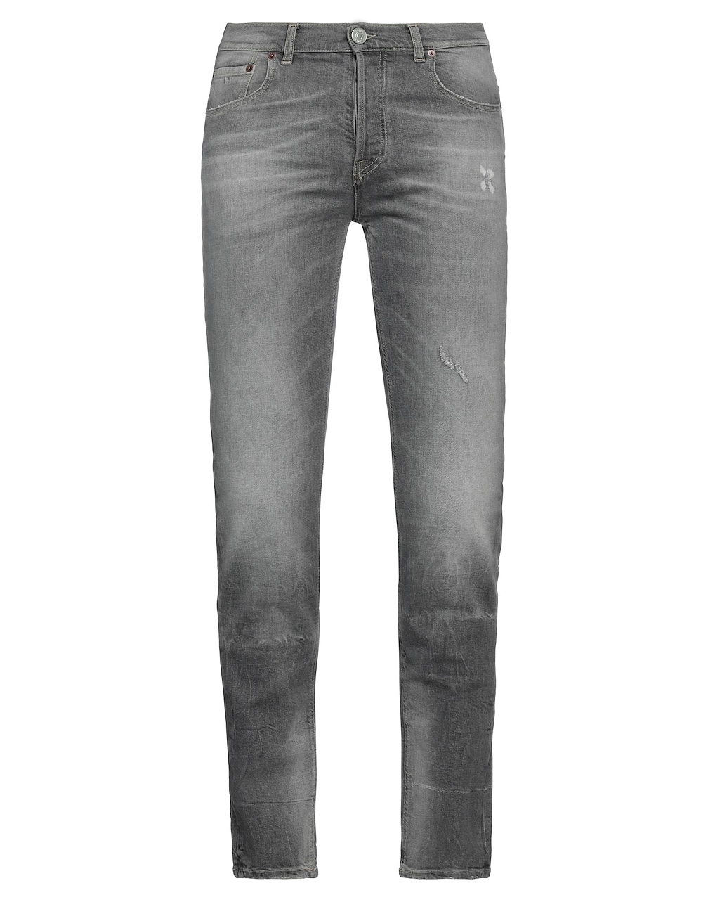PMDS PREMIUM MOOD DENIM SUPERIOR - Pantaloni jeans