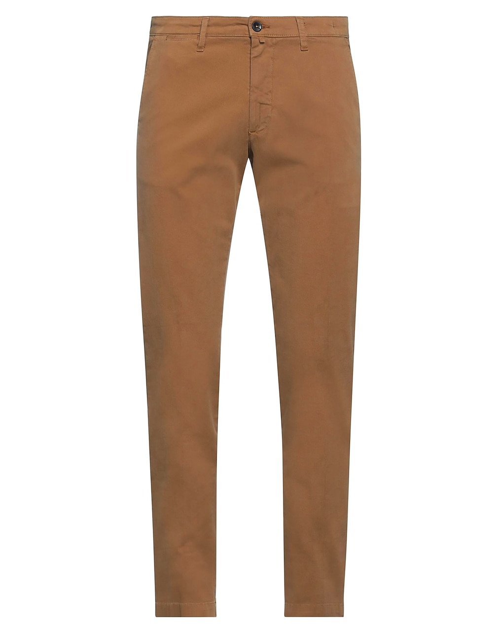 ASQUANI® - Hosen