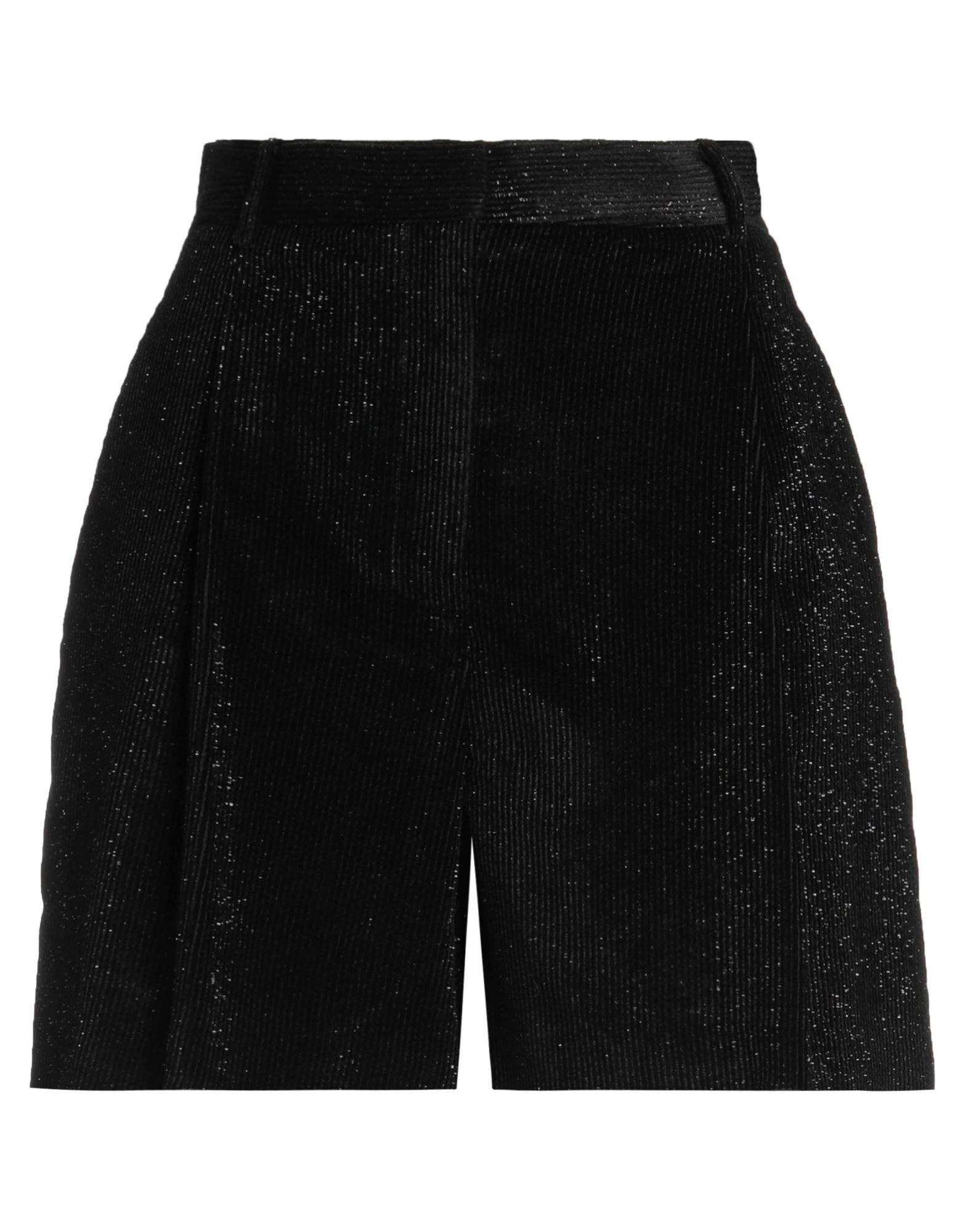 GRIFONI - Shorts e bermuda