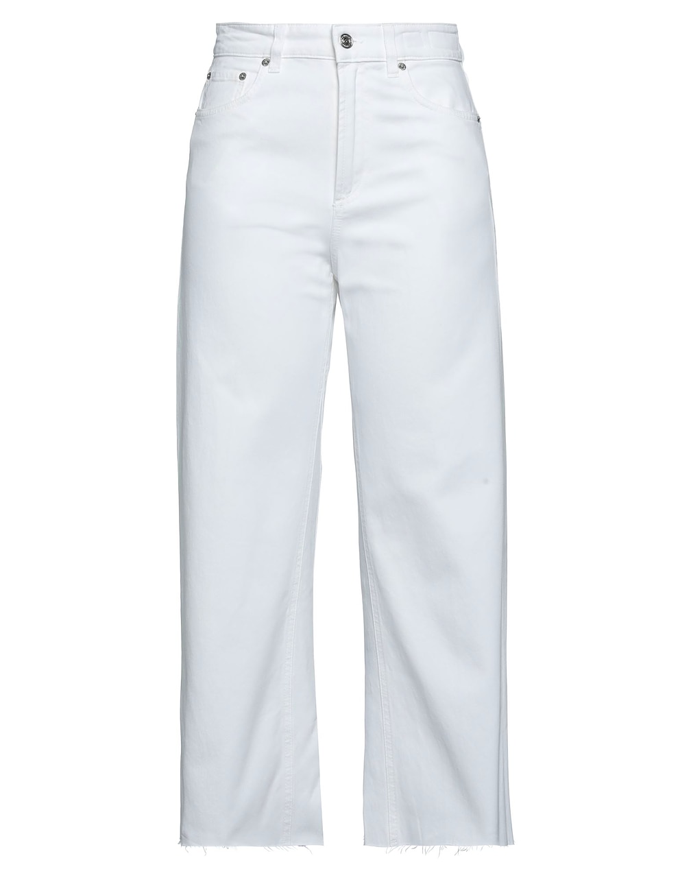 DEPARTMENT 5 - Hosen