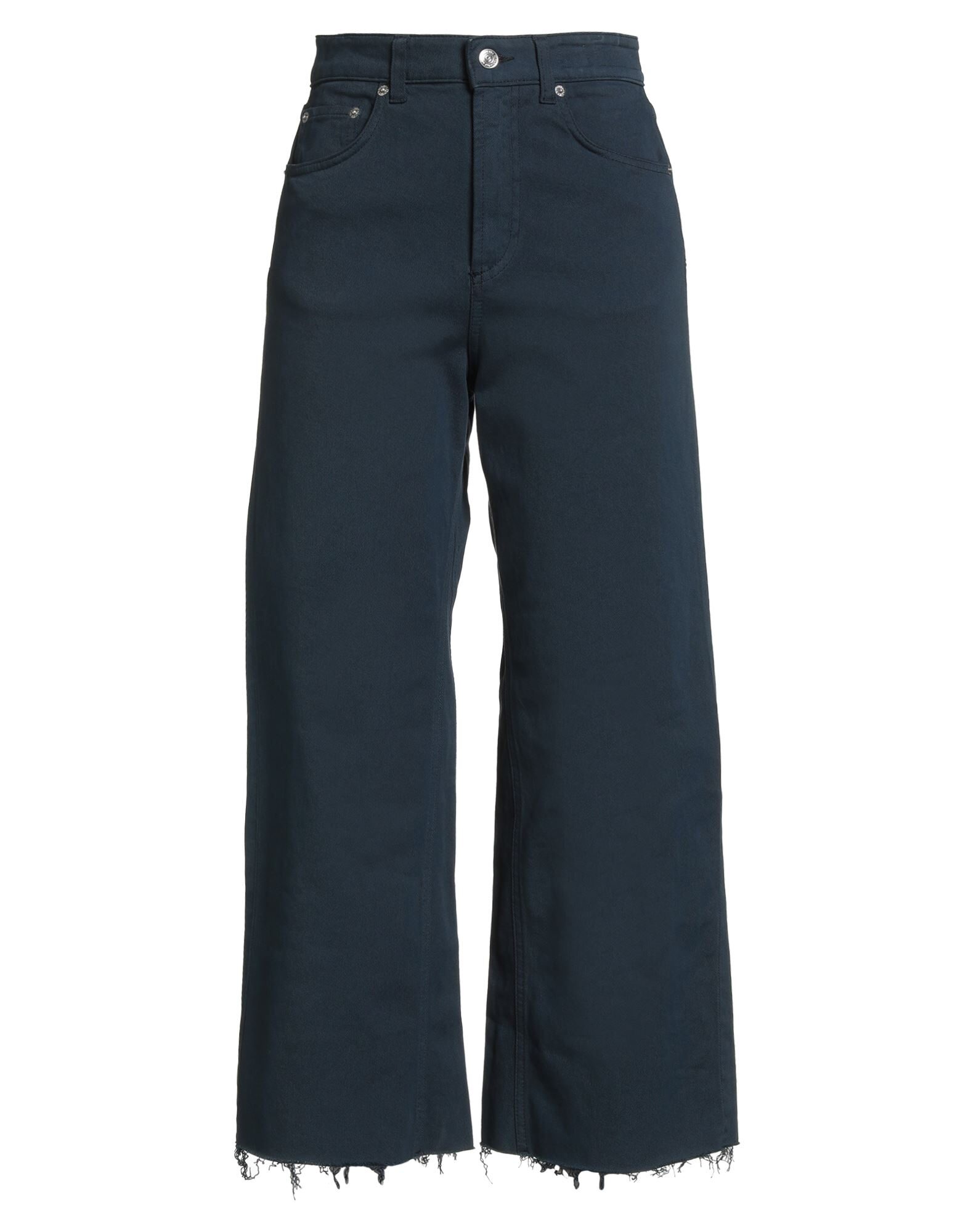 DEPARTMENT 5 - Pants