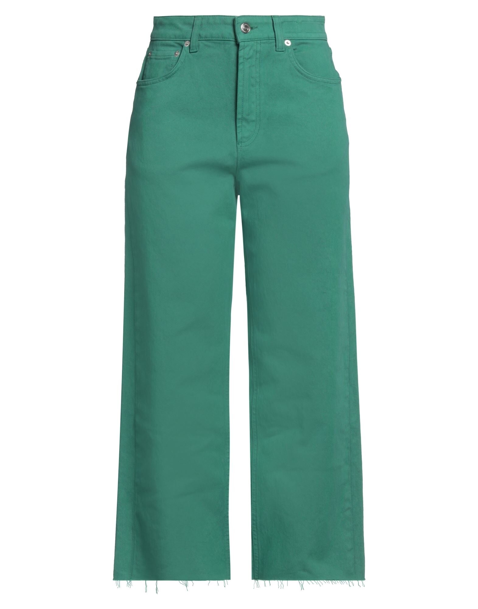 DEPARTMENT 5 - 캐주얼 바지