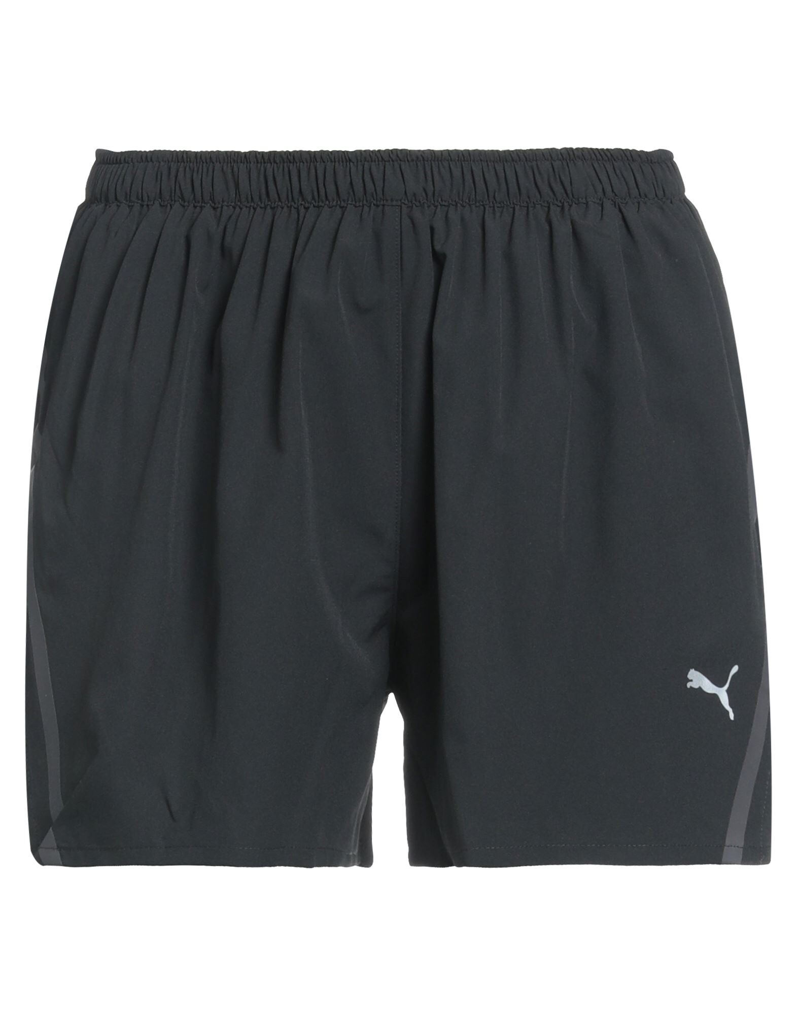PUMA - Shorts & Bermuda Shorts