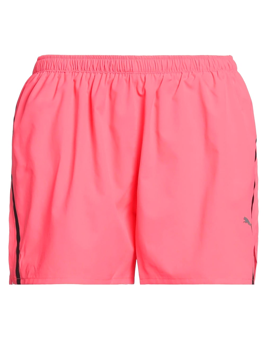 PUMA - Shorts et bermudas