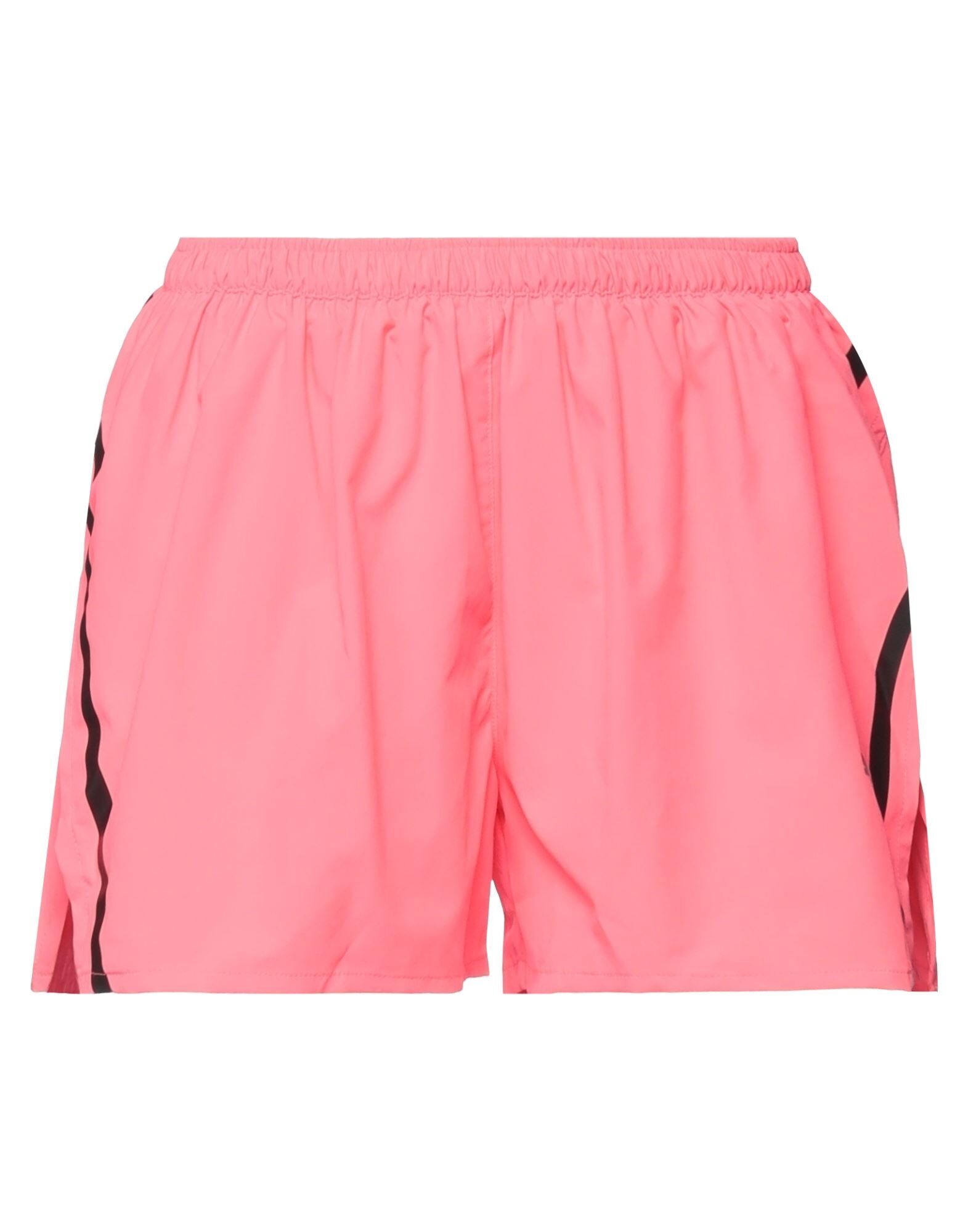 PUMA - Shorts & Bermuda Shorts