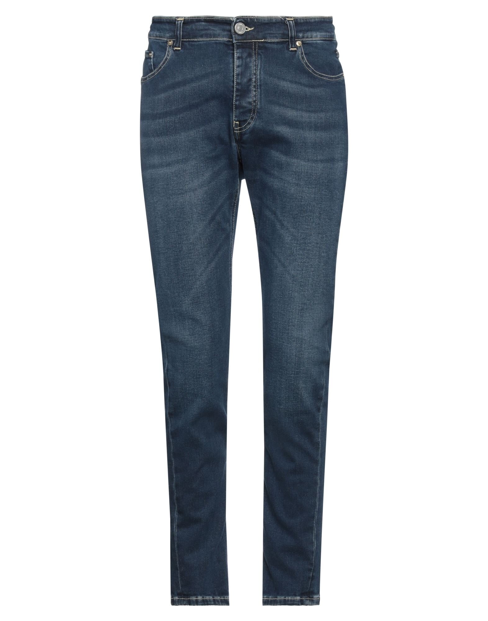 PMDS PREMIUM MOOD DENIM SUPERIOR - Jeans