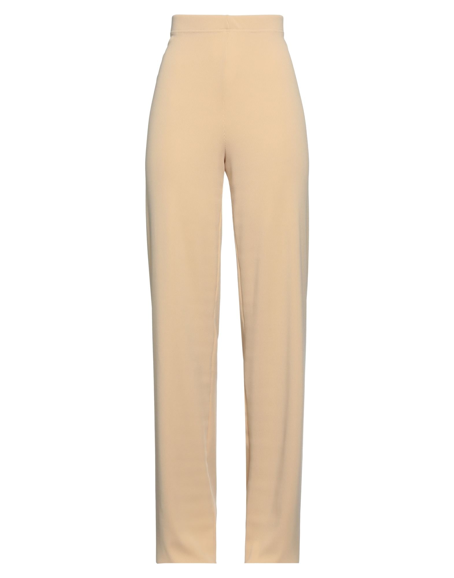 CHIARA BONI LA PETITE ROBE - Pants