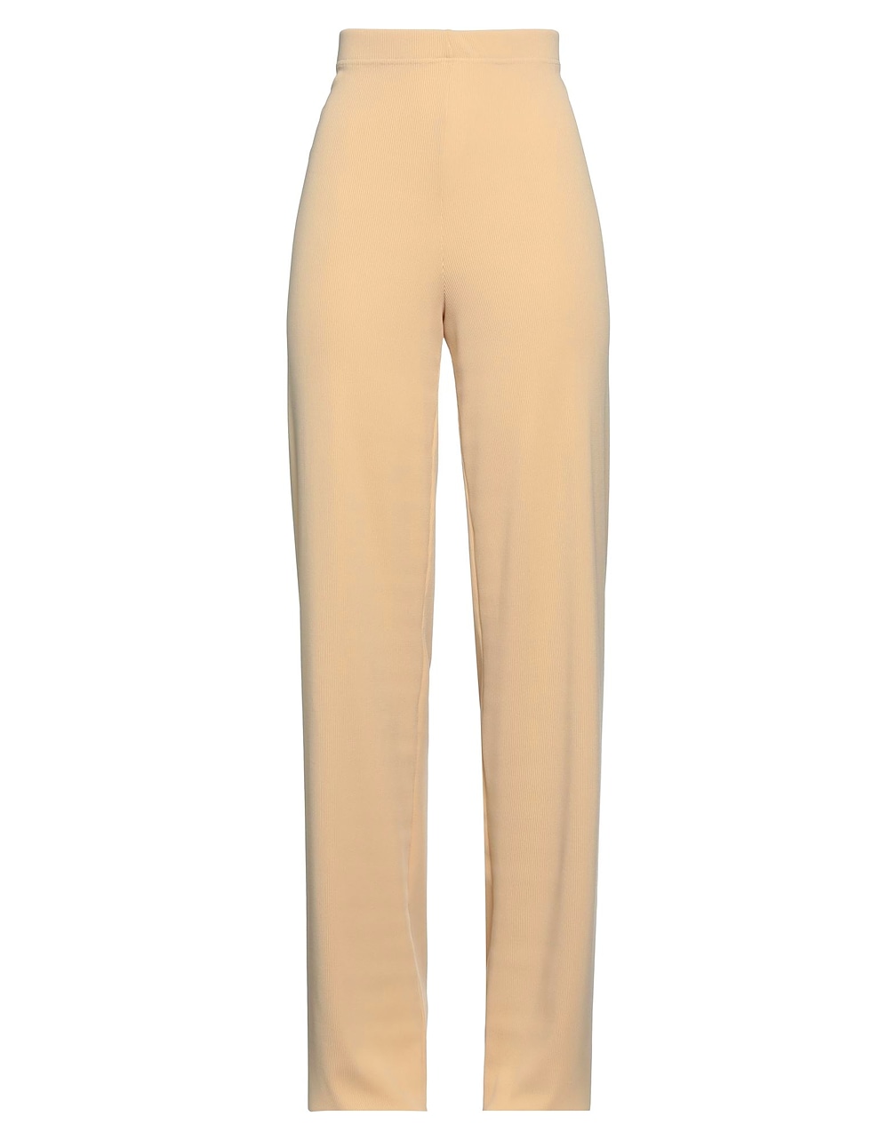 CHIARA BONI LA PETITE ROBE - Pants