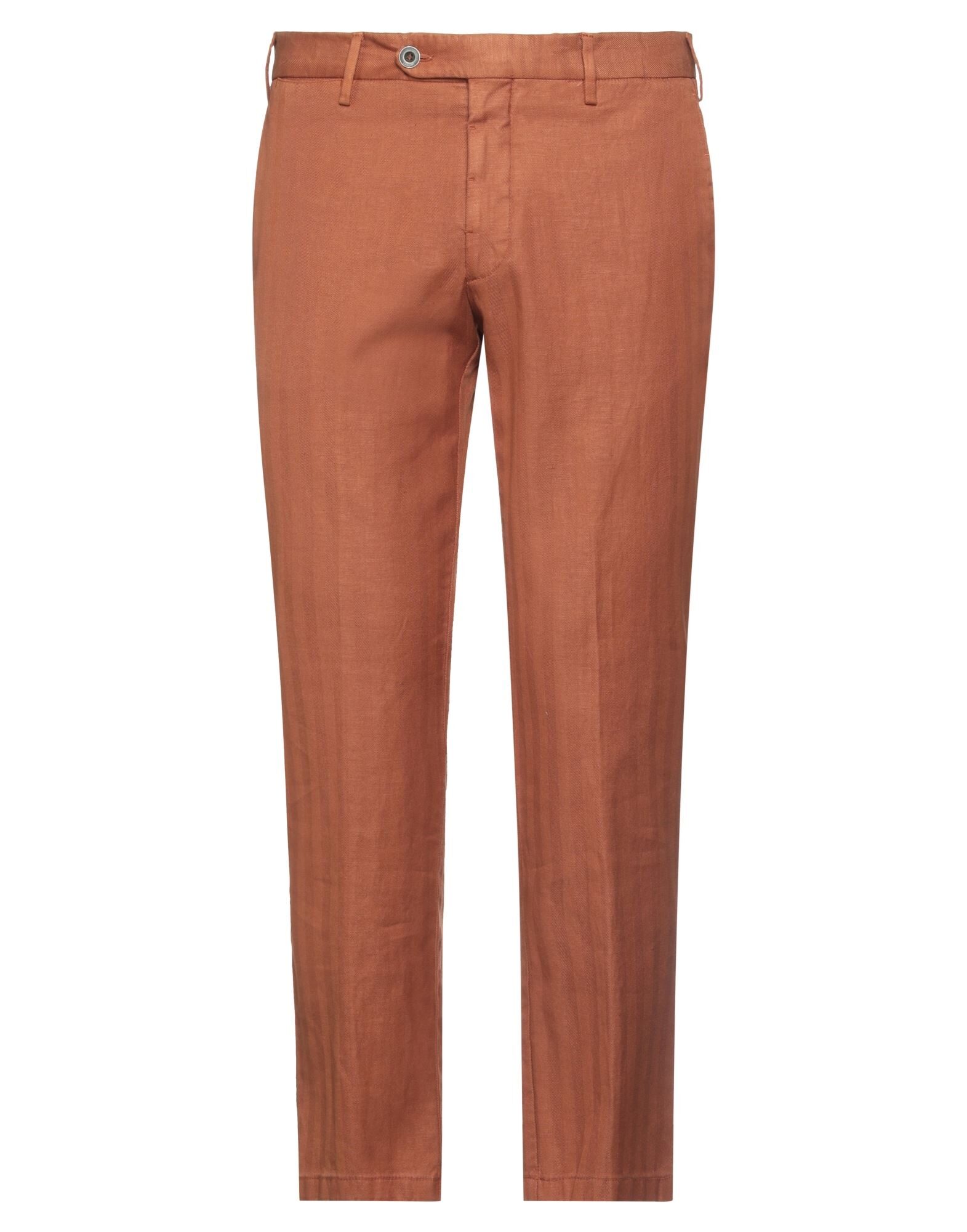 LARDINI - Trousers