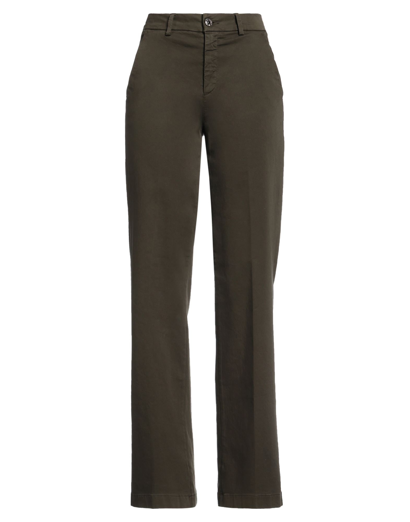 LIU •JO - Pantalons