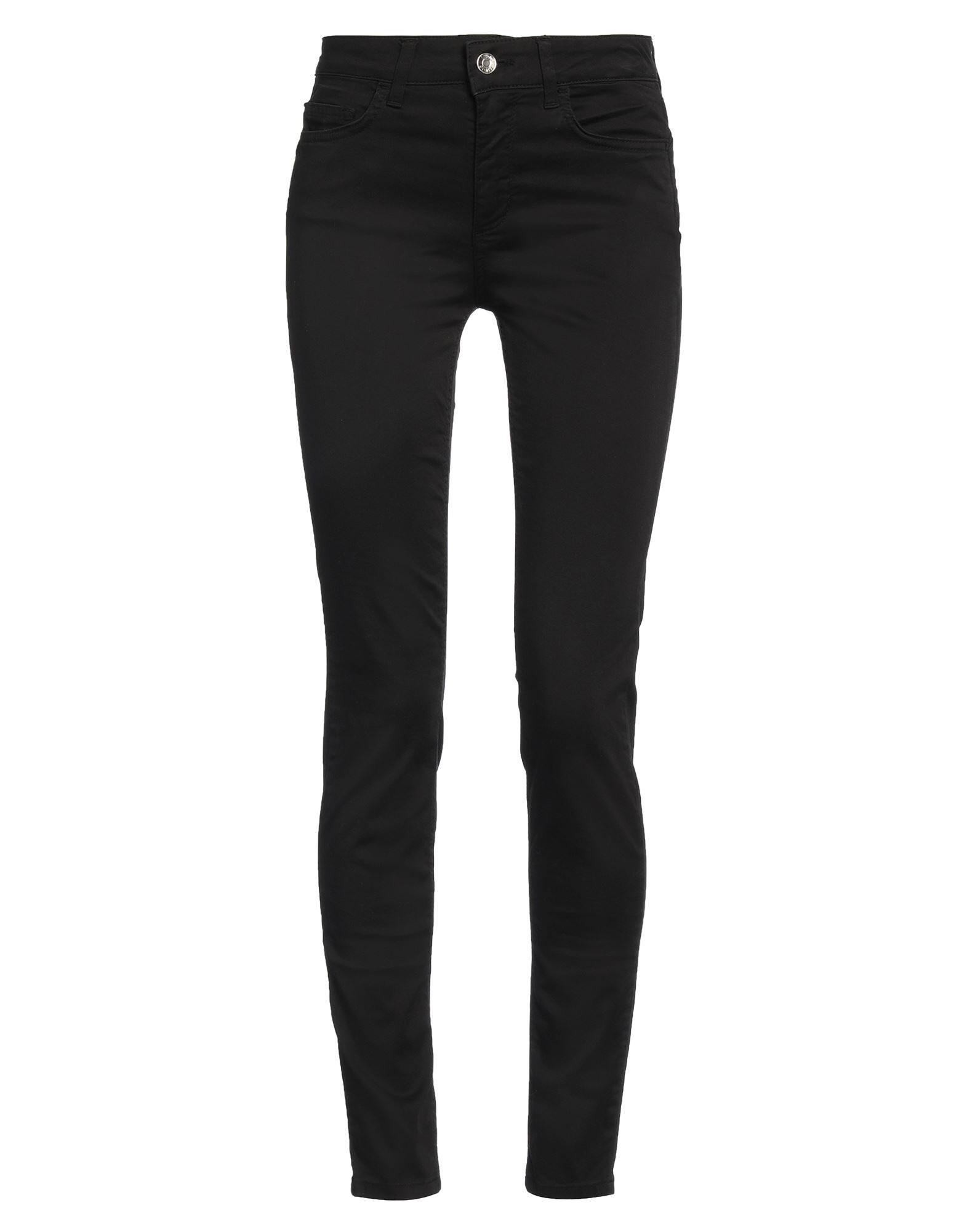 LIU •JO - Pantaloni