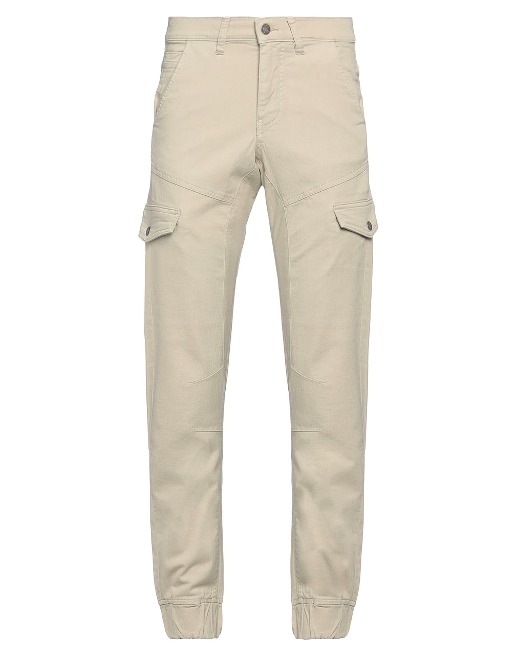 GUESS - Pantaloni