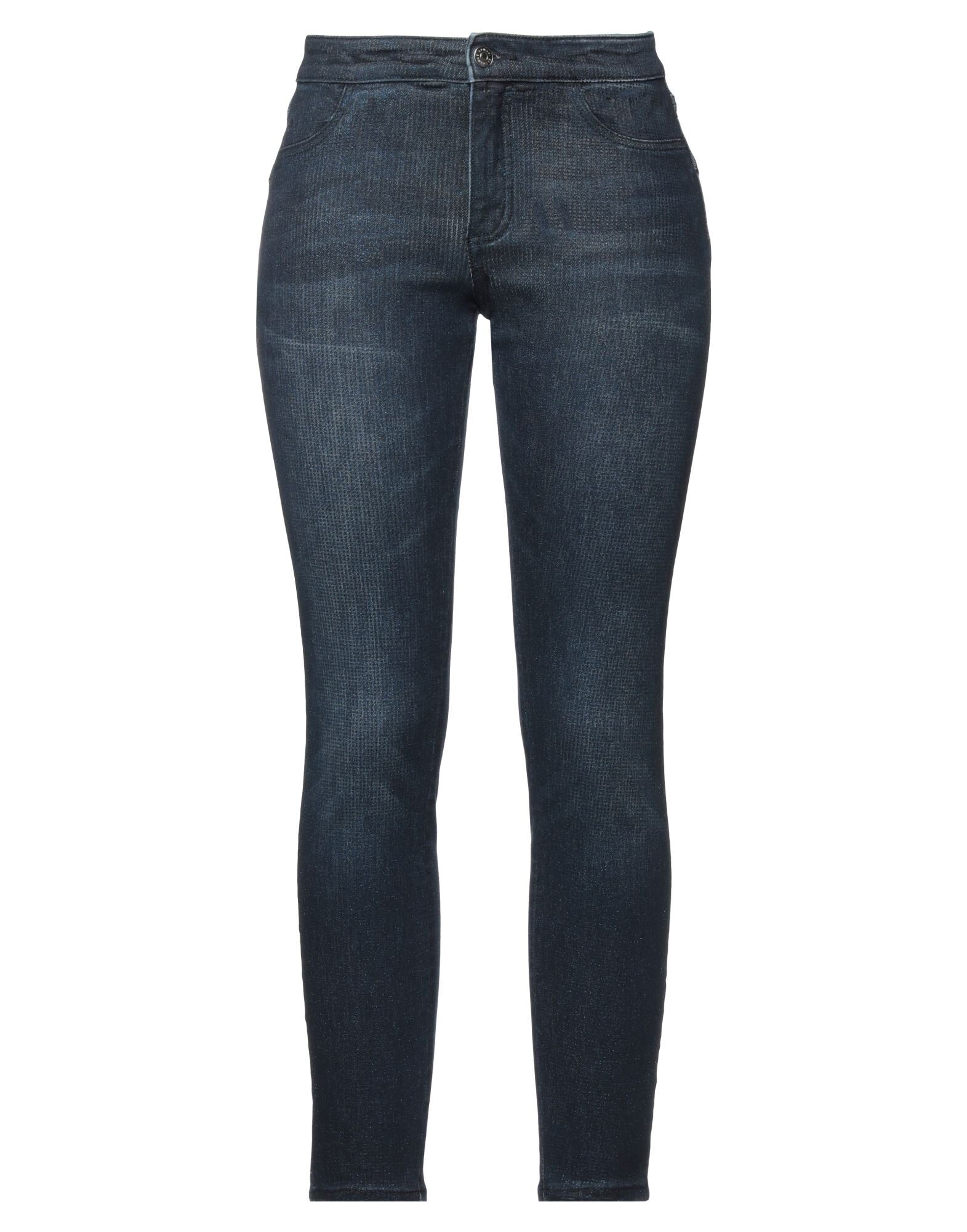 ARMANI EXCHANGE - ジーンズ