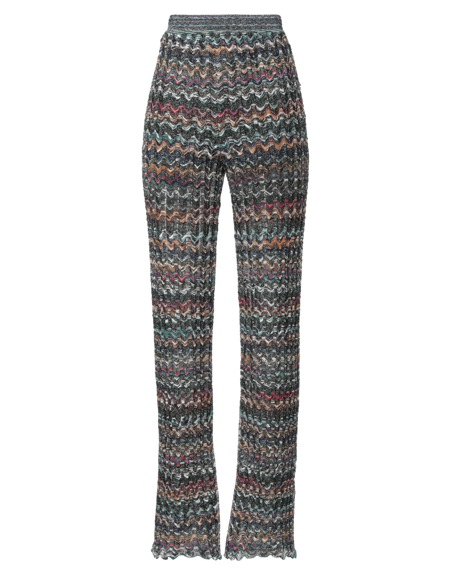 MISSONI - Pants