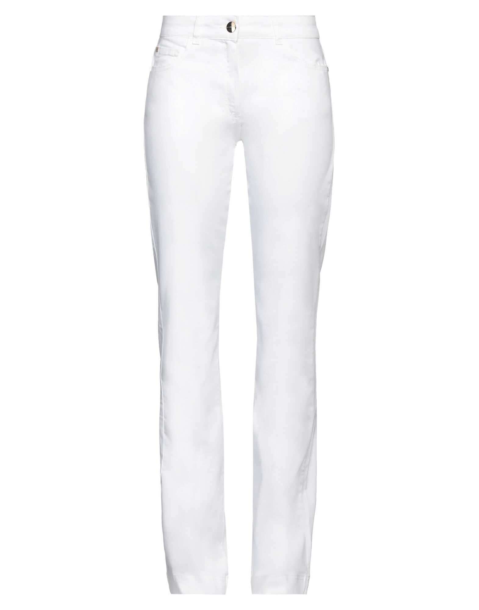 NENETTE - Casual παντελόνια