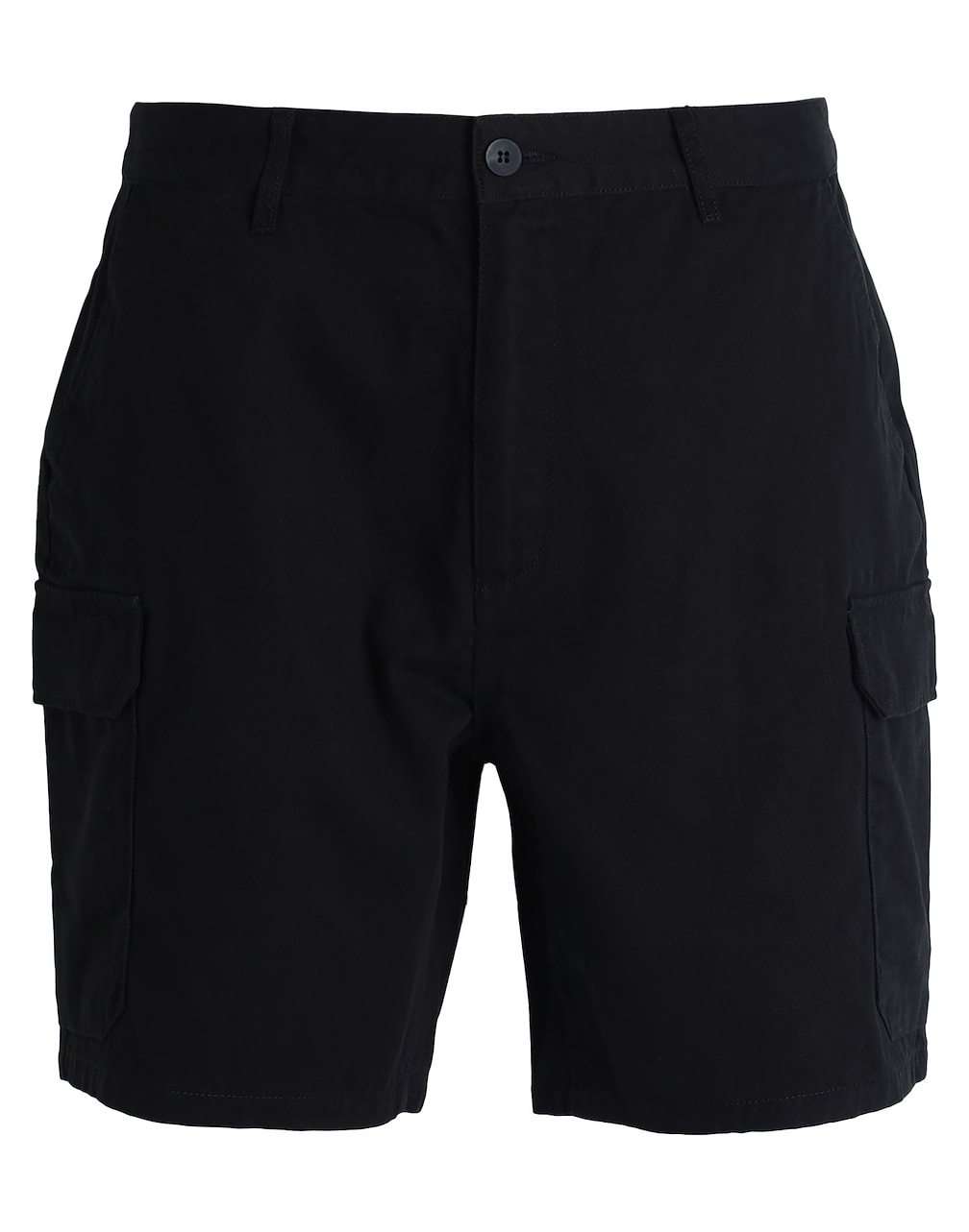 TOPMAN - Shorts & Bermudashorts