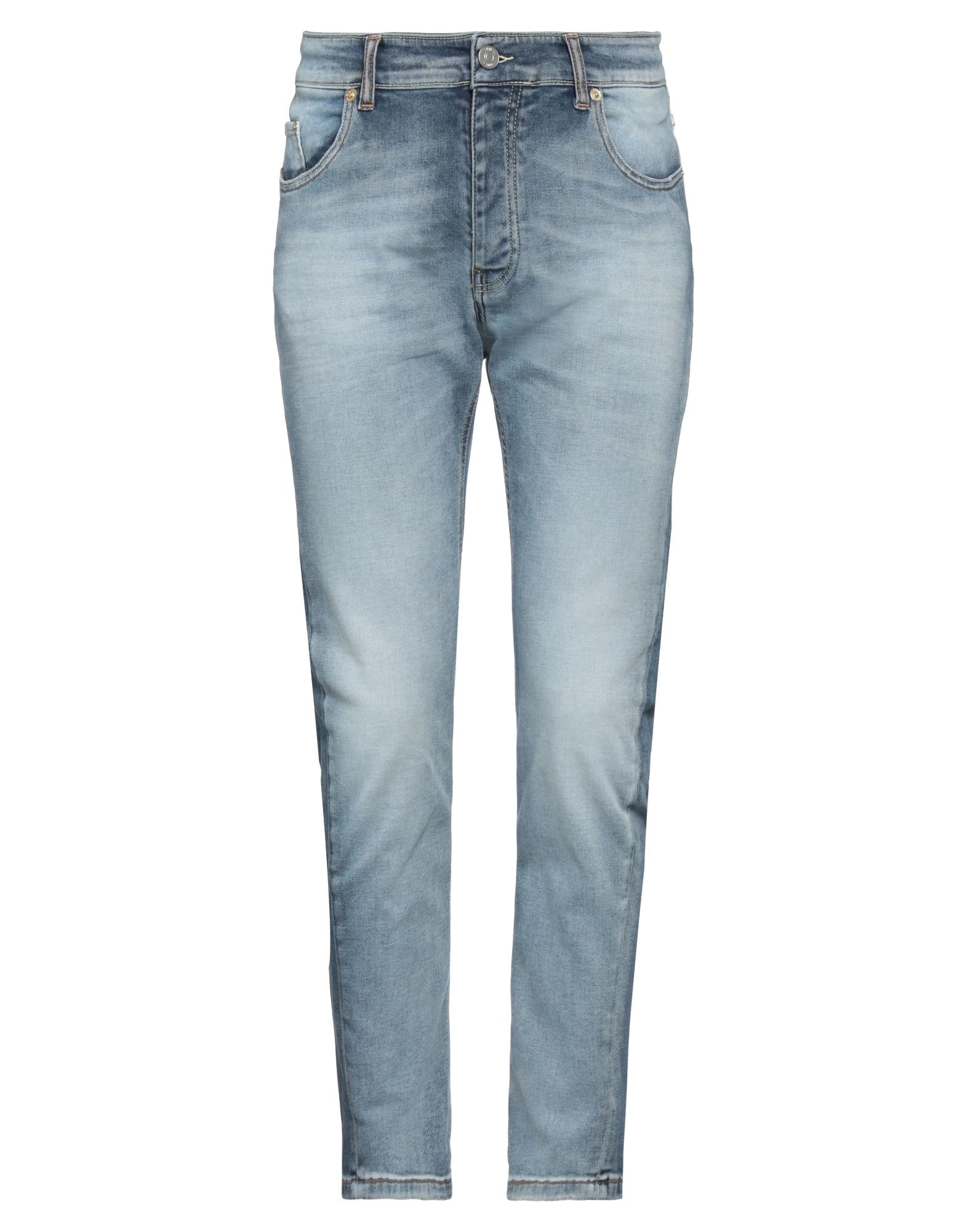 PMDS PREMIUM MOOD DENIM SUPERIOR - Jeans