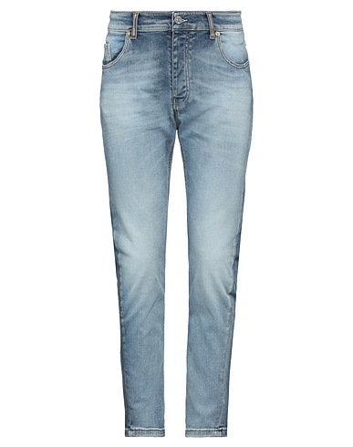 PMDS PREMIUM MOOD DENIM SUPERIOR