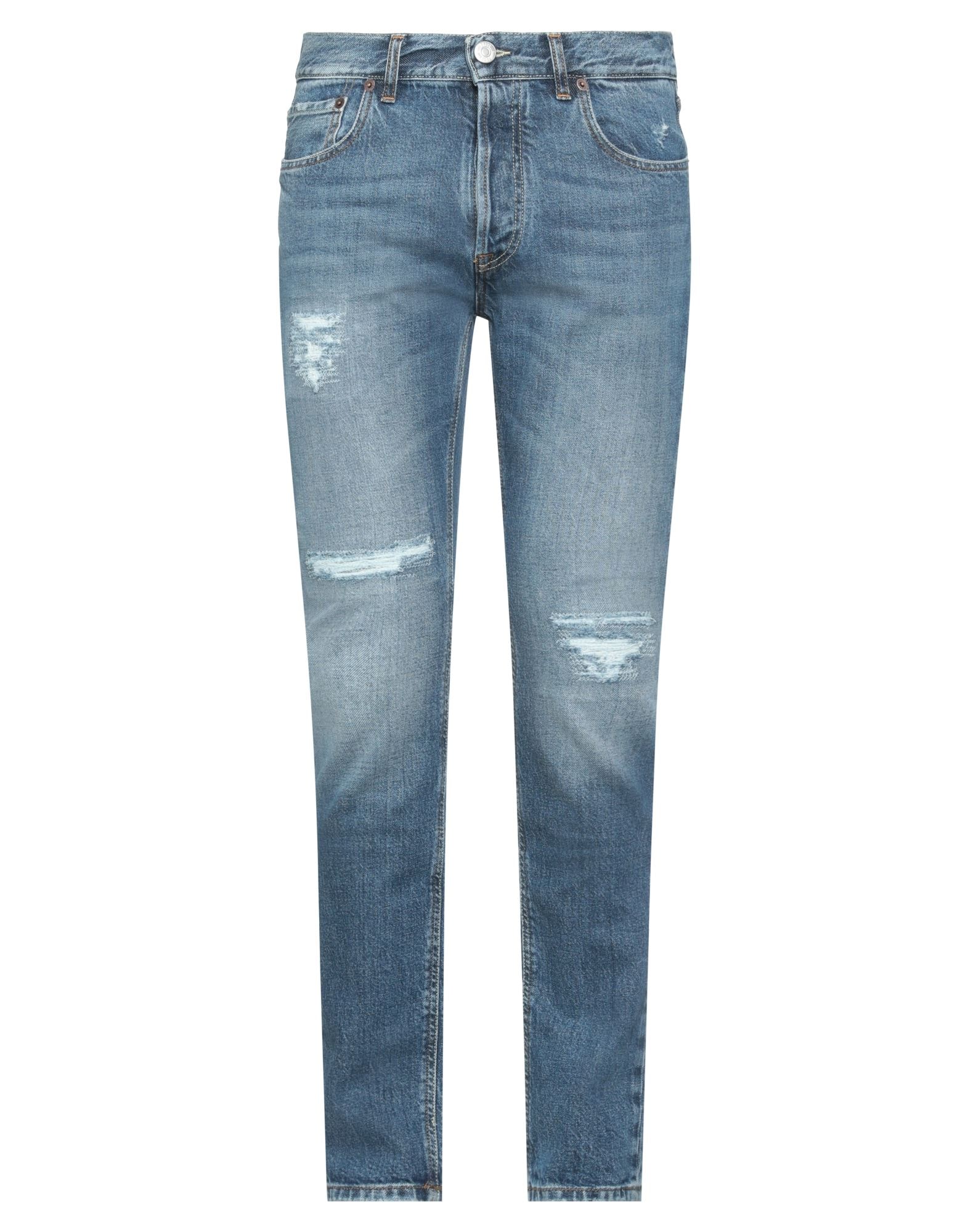 PMDS PREMIUM MOOD DENIM SUPERIOR - Jeans