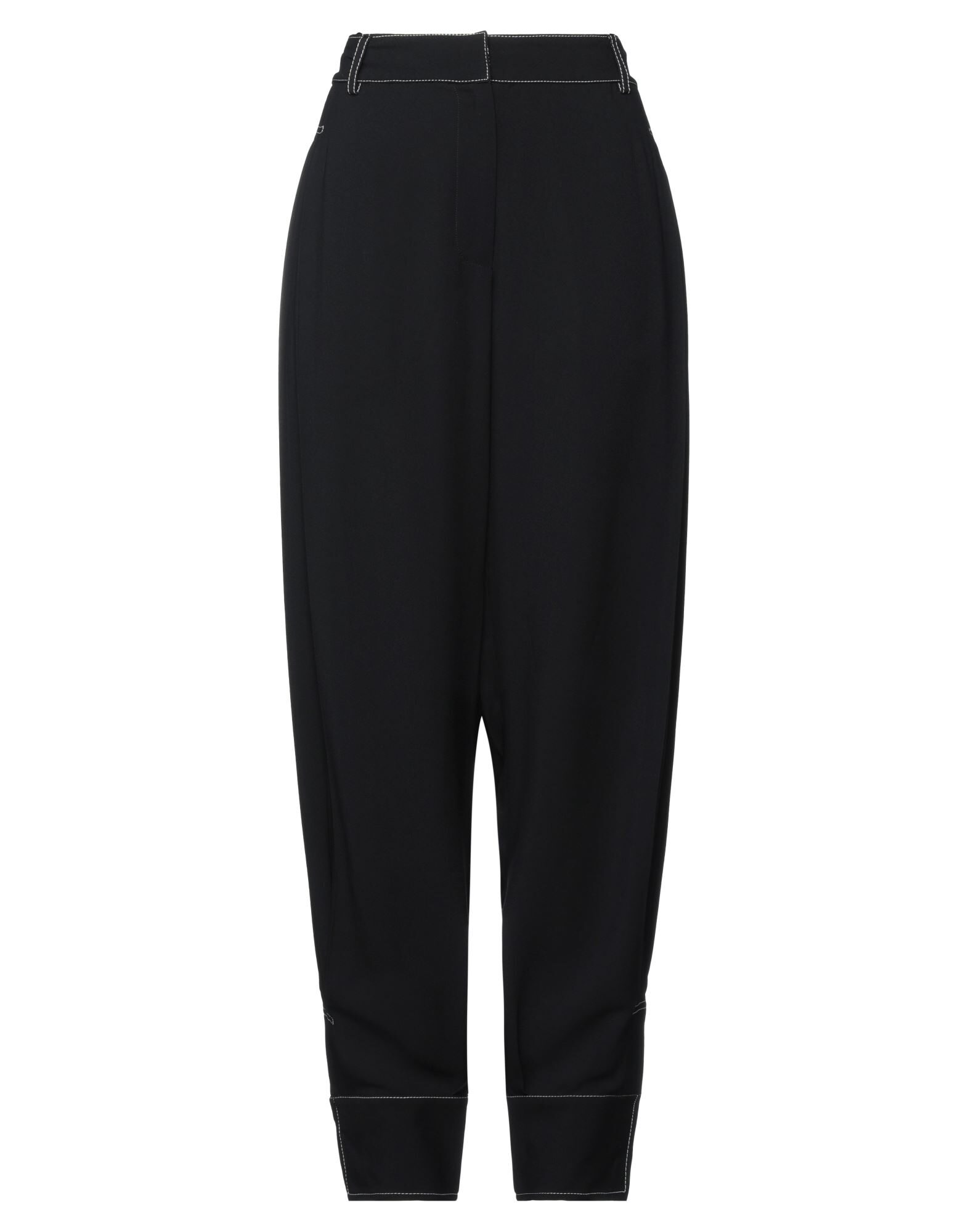STELLA McCARTNEY - Trousers