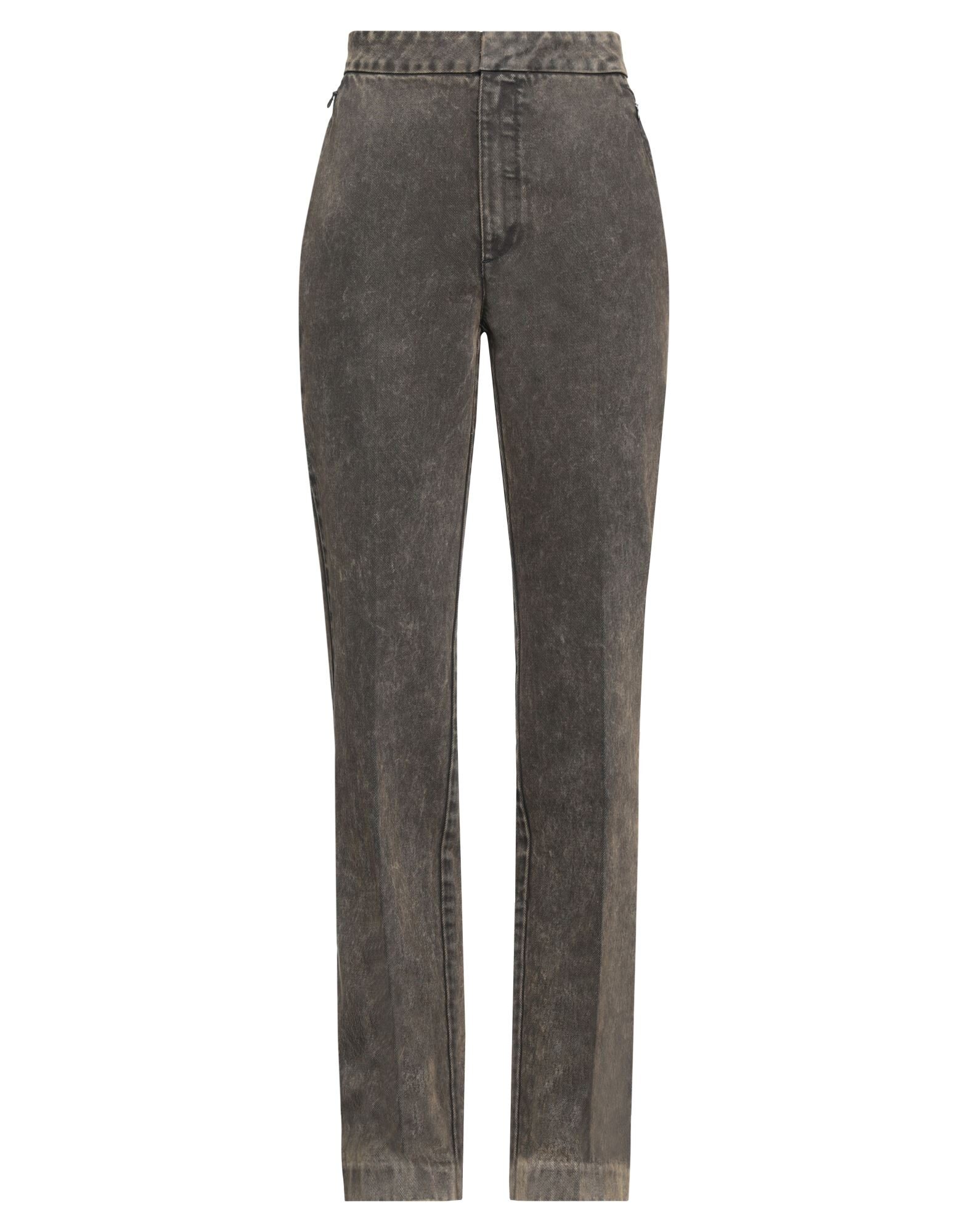 ALEXANDER WANG - Pantalones vaqueros