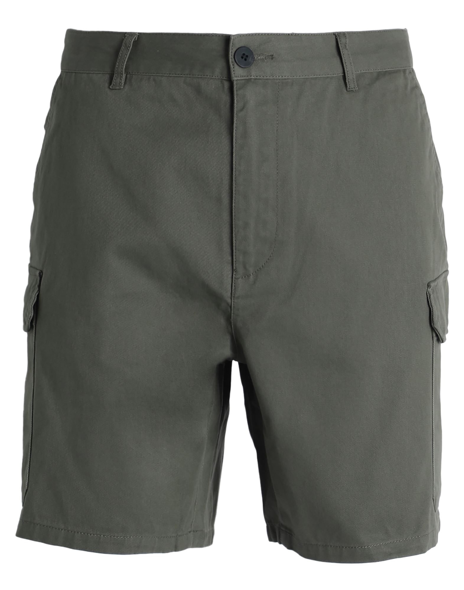 TOPMAN - Shorts & Bermuda Shorts