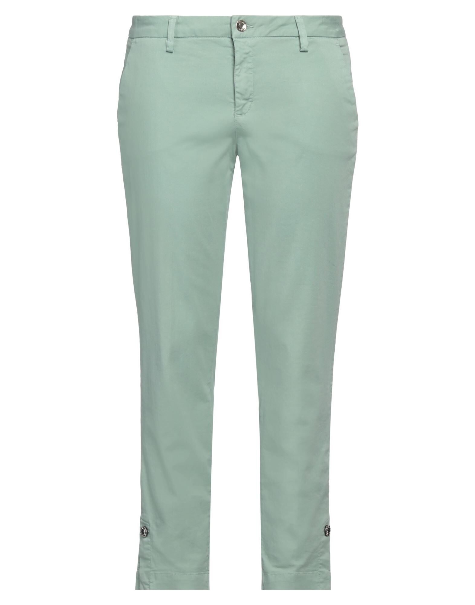 LIU •JO - Pantaloni