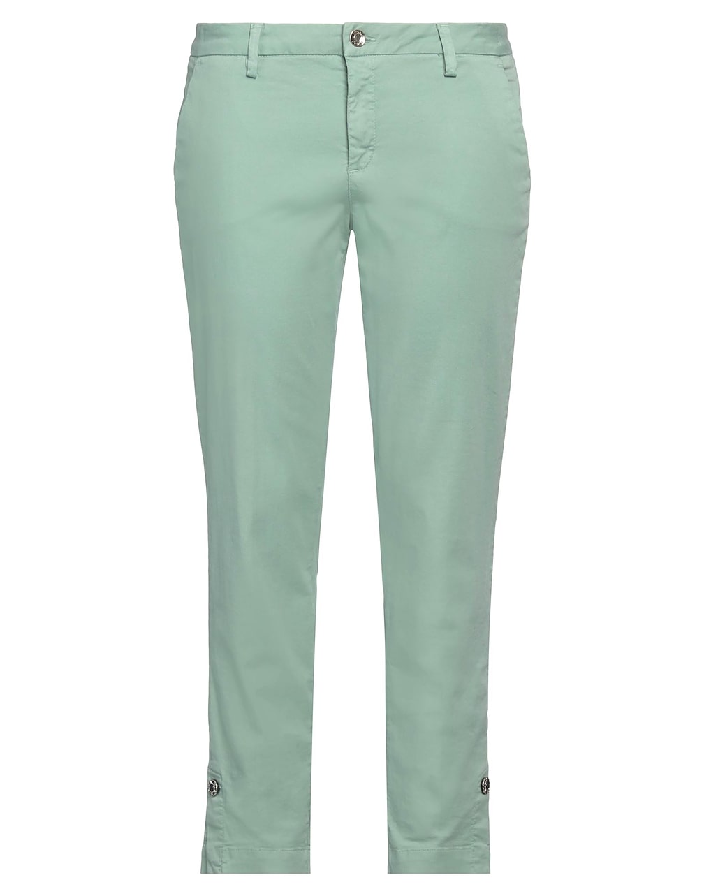 LIU •JO - Pantaloni