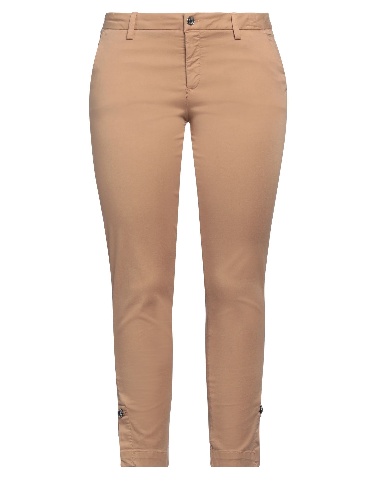 LIU •JO - Pantaloni