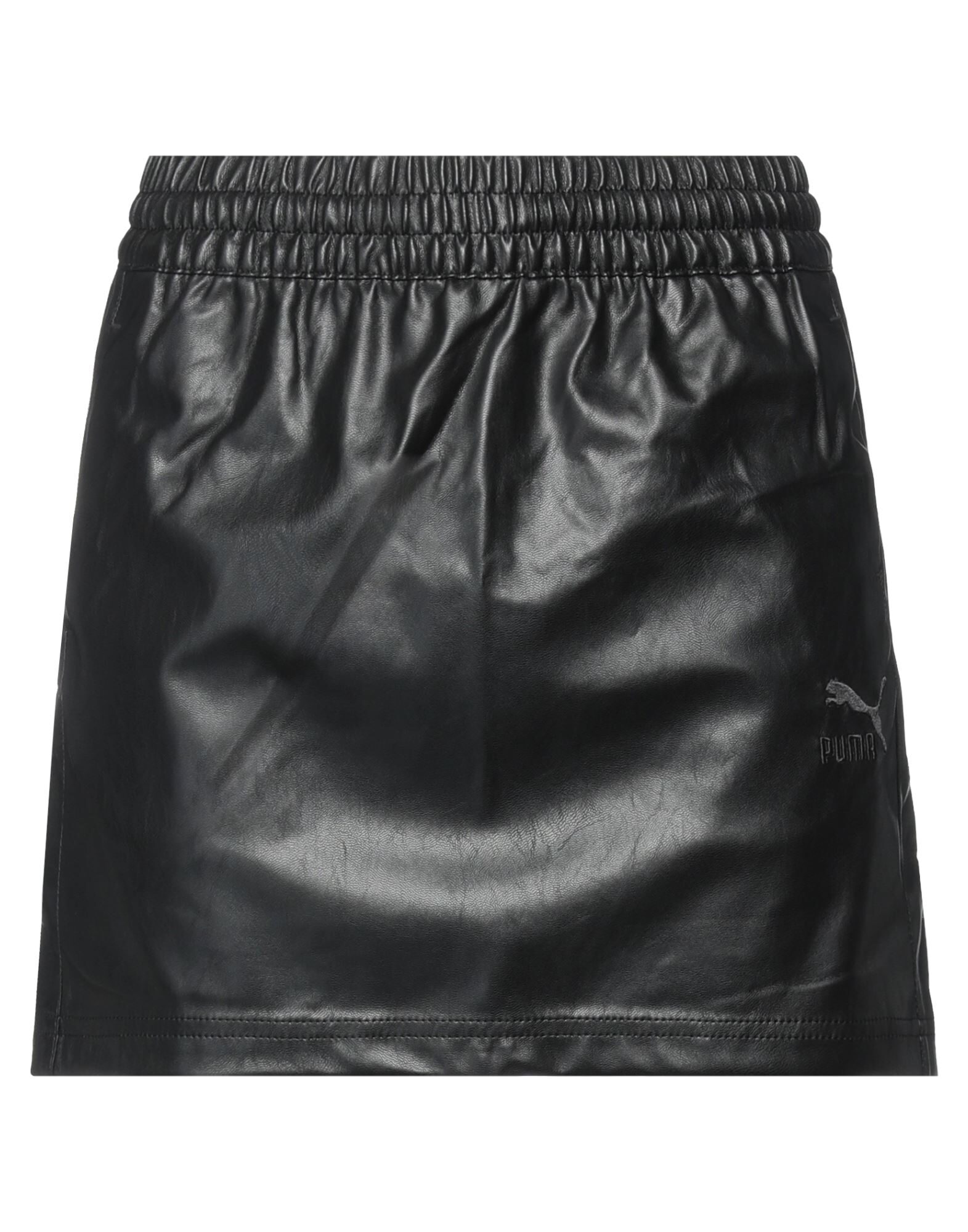 PUMA - Mini skirts
