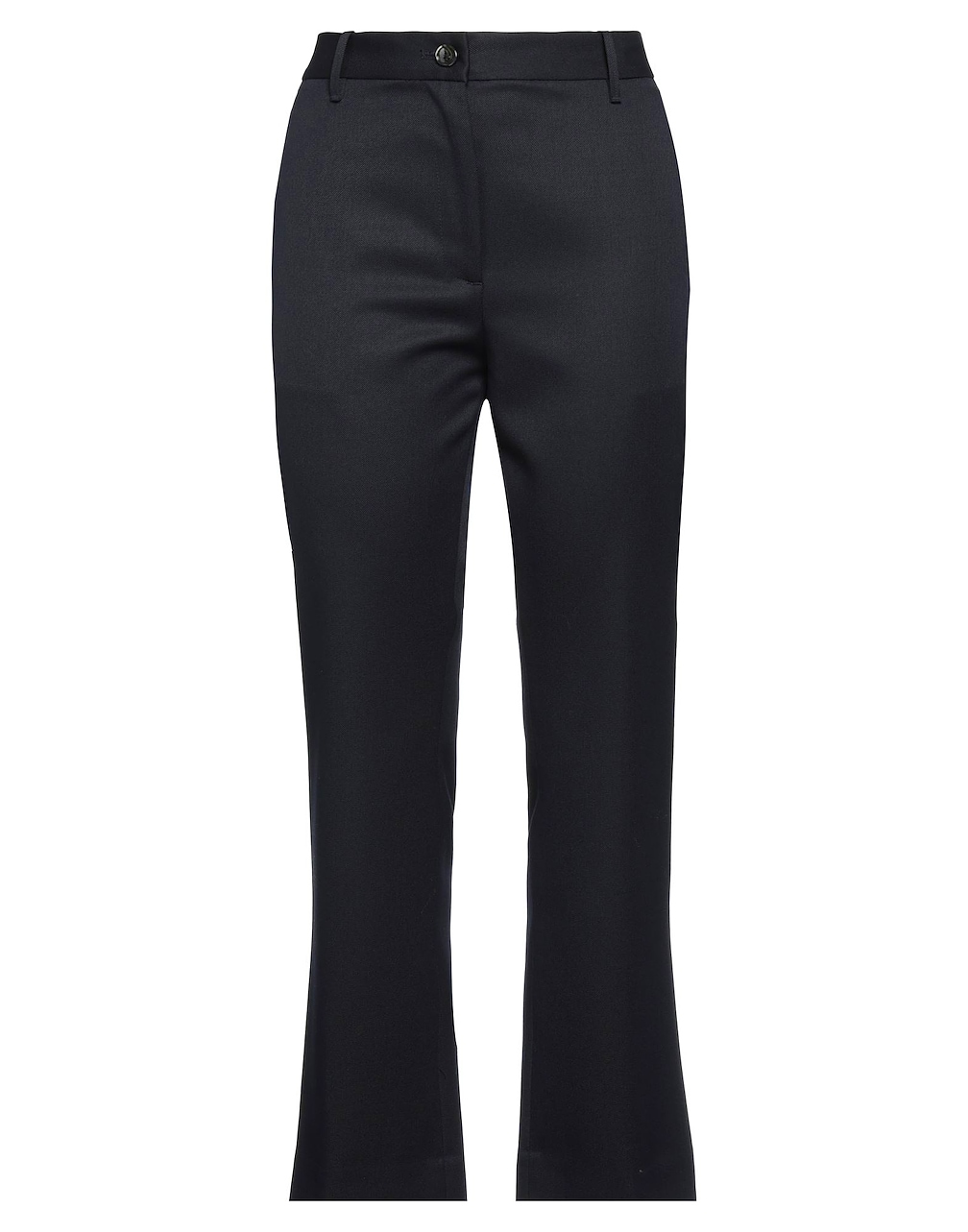 NINE IN THE MORNING - Pantaloni