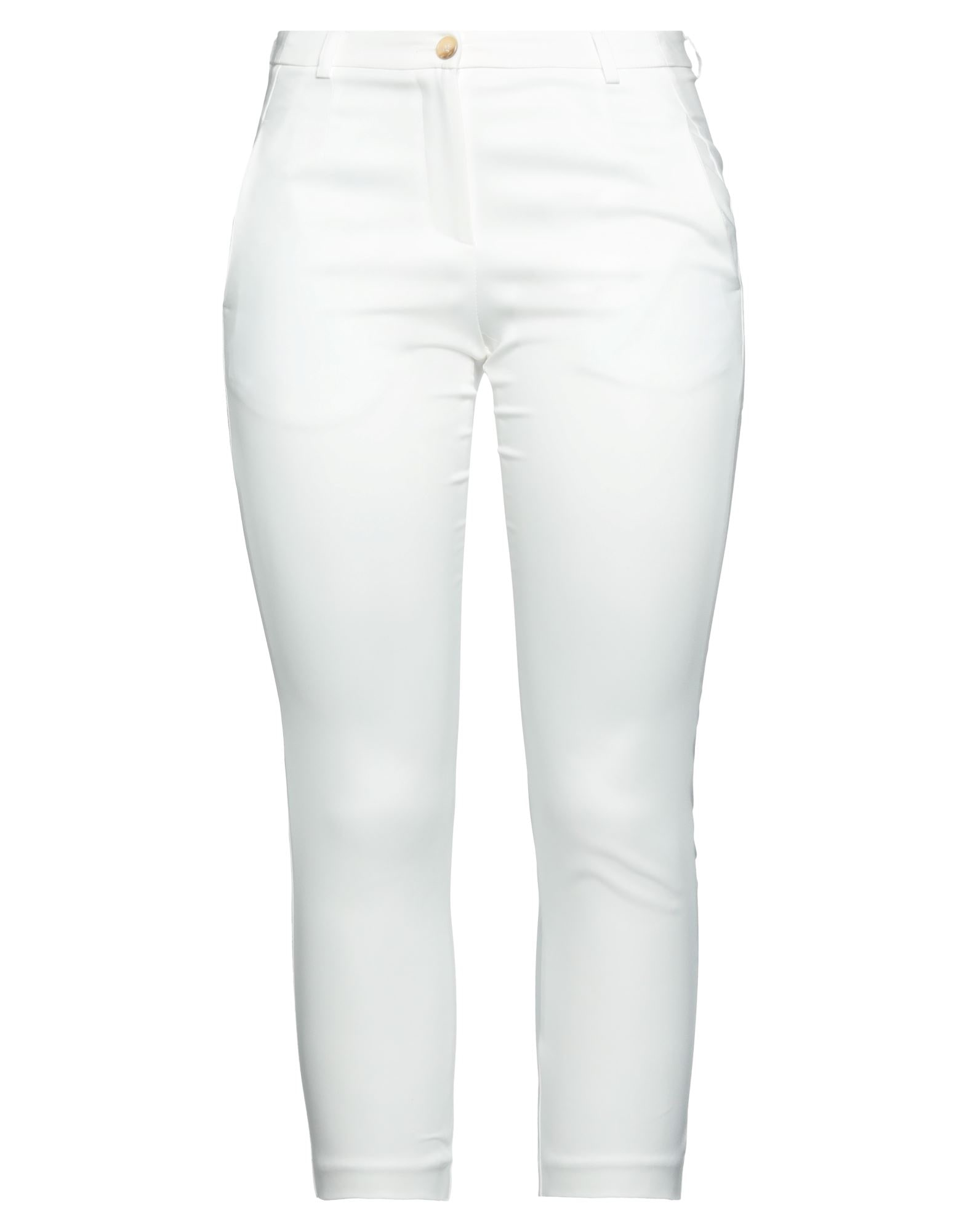 SANDRO FERRONE - パンツ