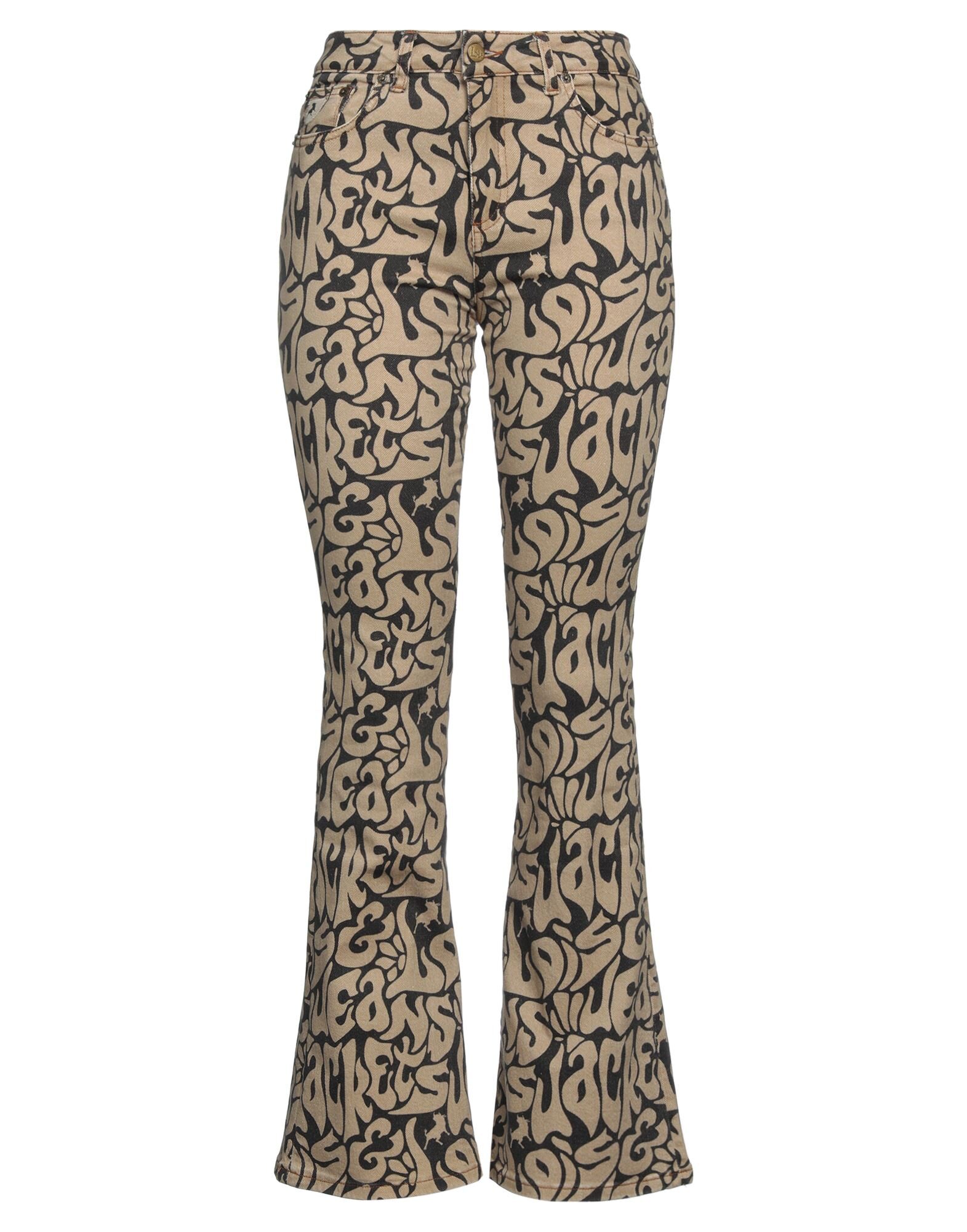 LOIS - Джинсовые брюки