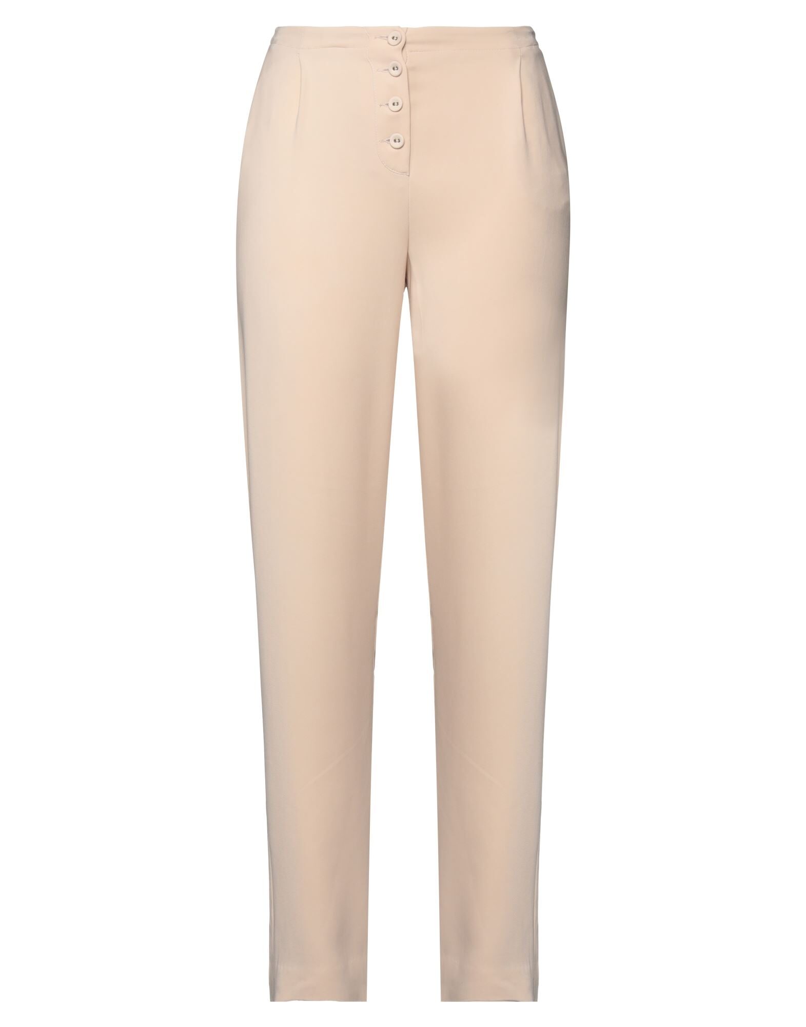 NEW YORK INDUSTRIE - Trousers