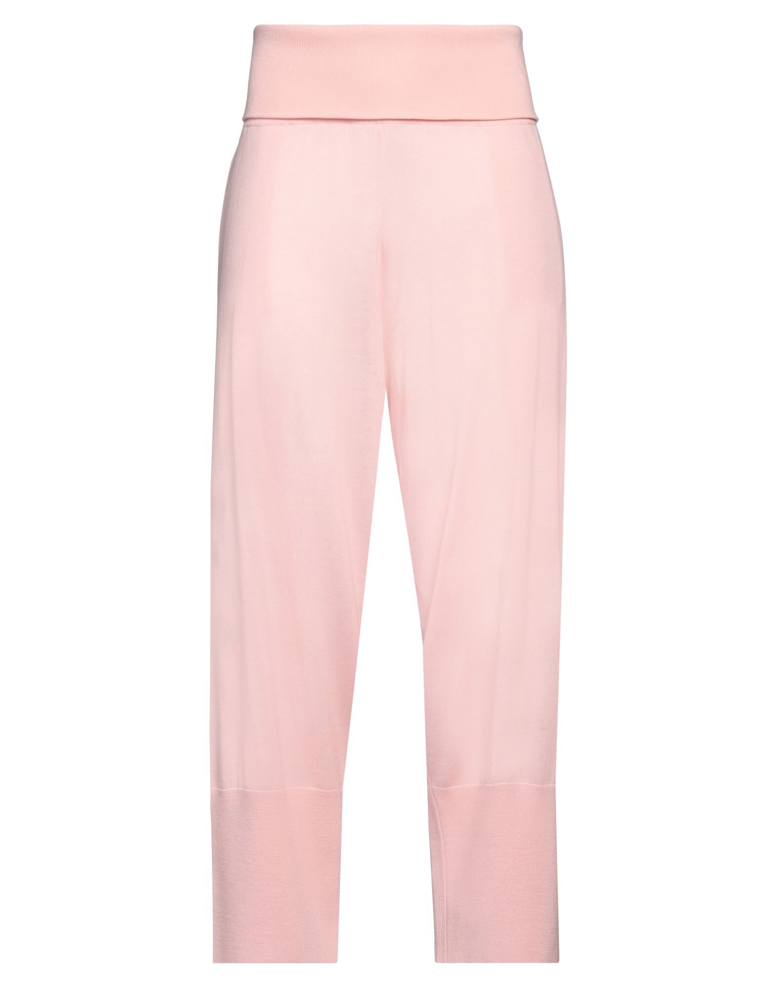 STELLA Mccartney | Orange Women's Casual Pants | YOOX