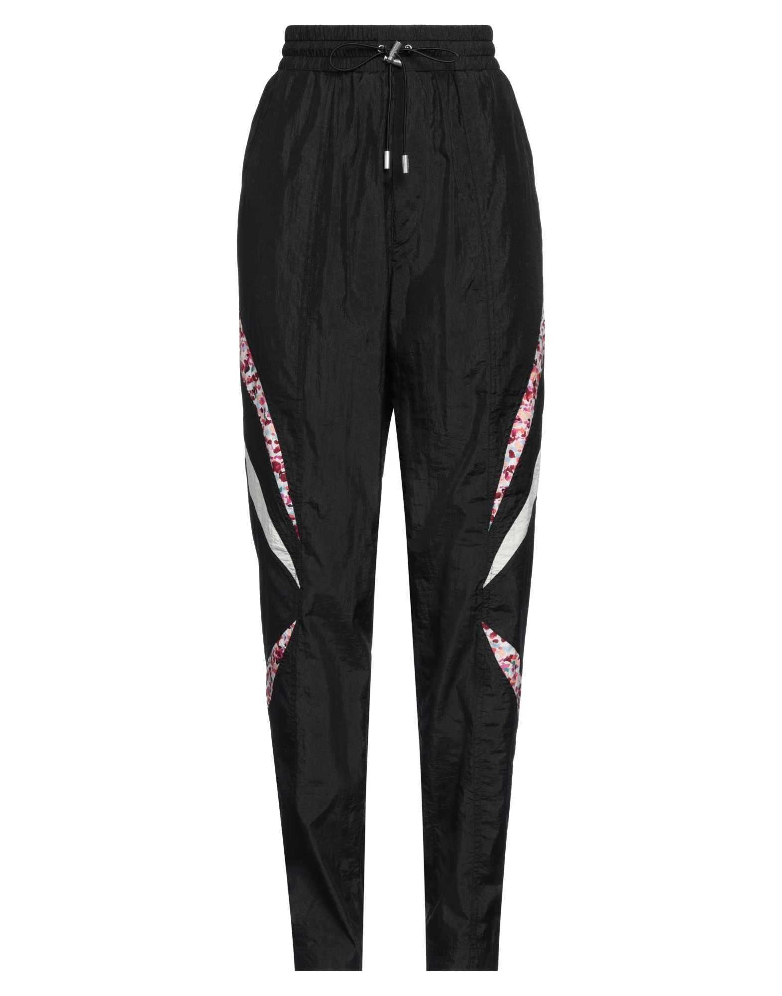 MARANT ÉTOILE - Pants