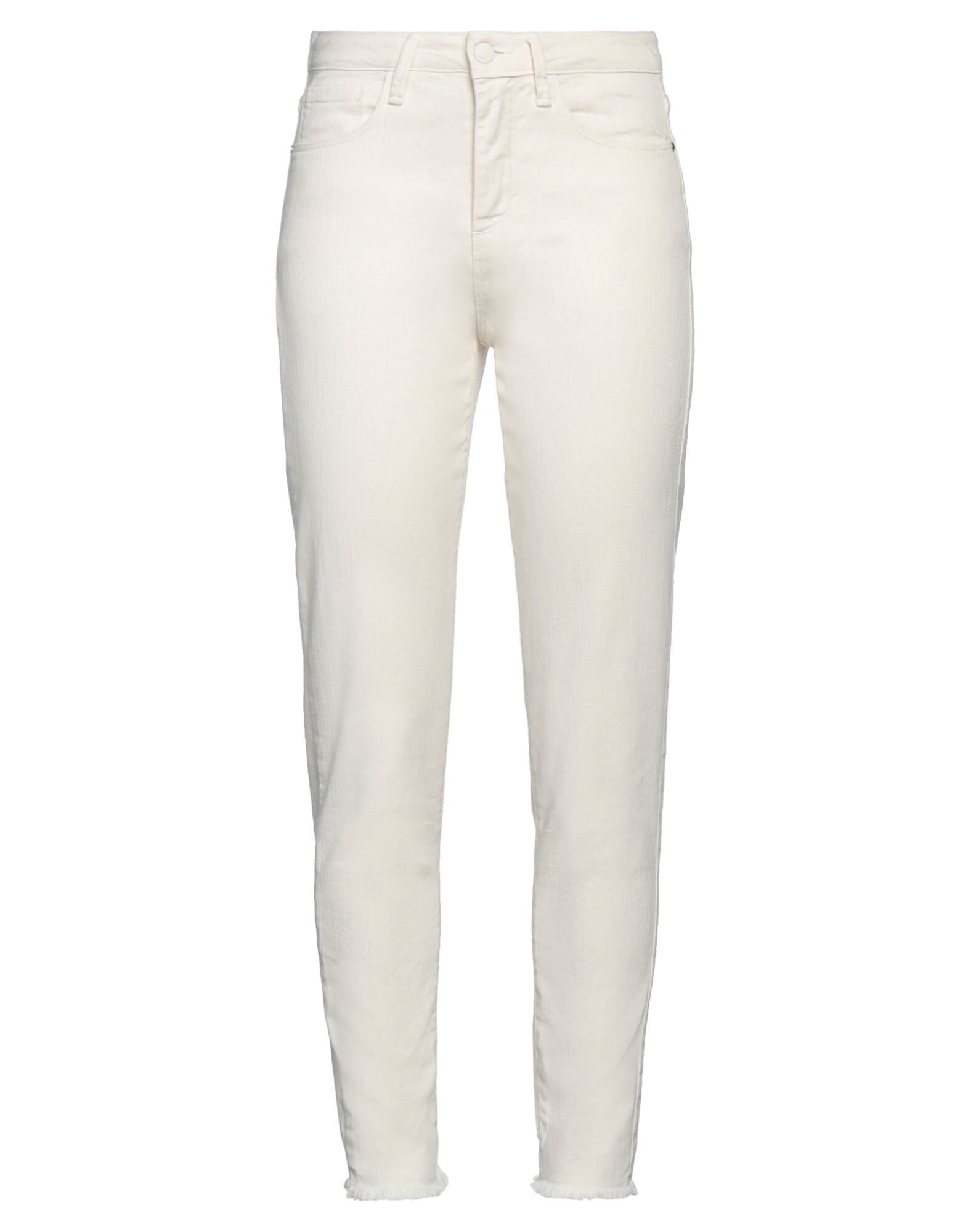 KOCCA - Pantaloni jeans