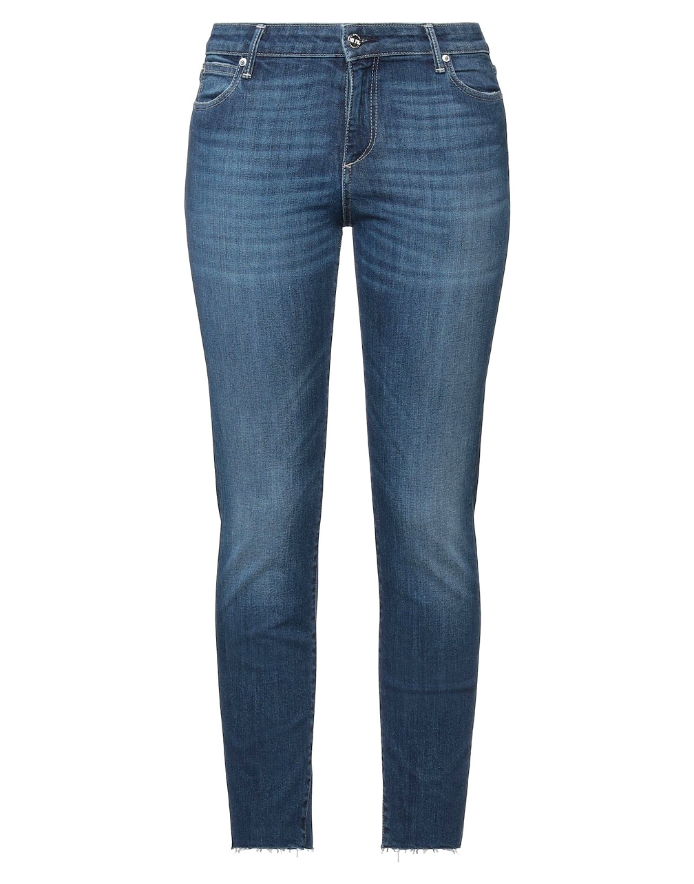 THE.NIM STANDARD - Jeanshosen