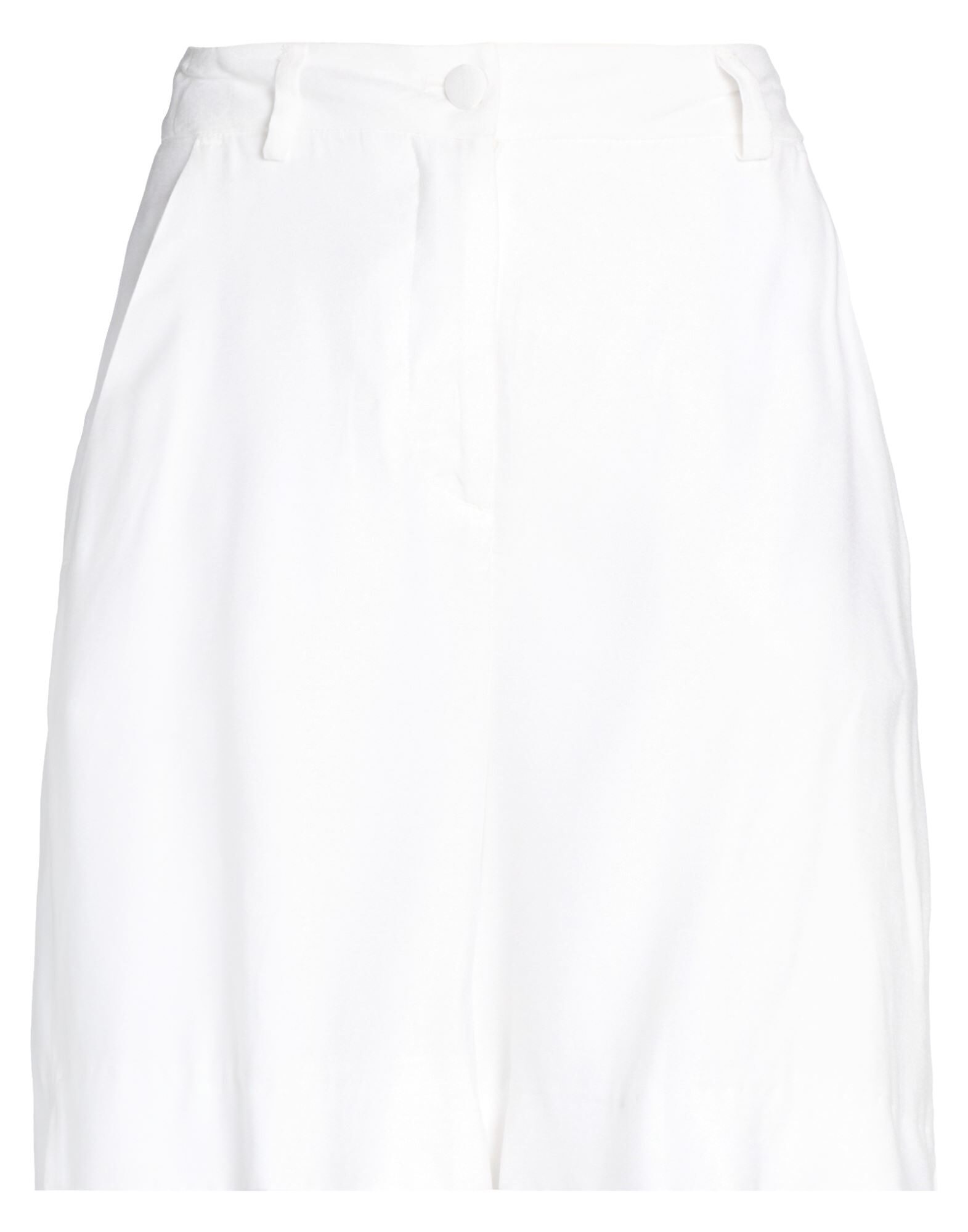 BLUGIRL - Shorts & Bermuda Shorts