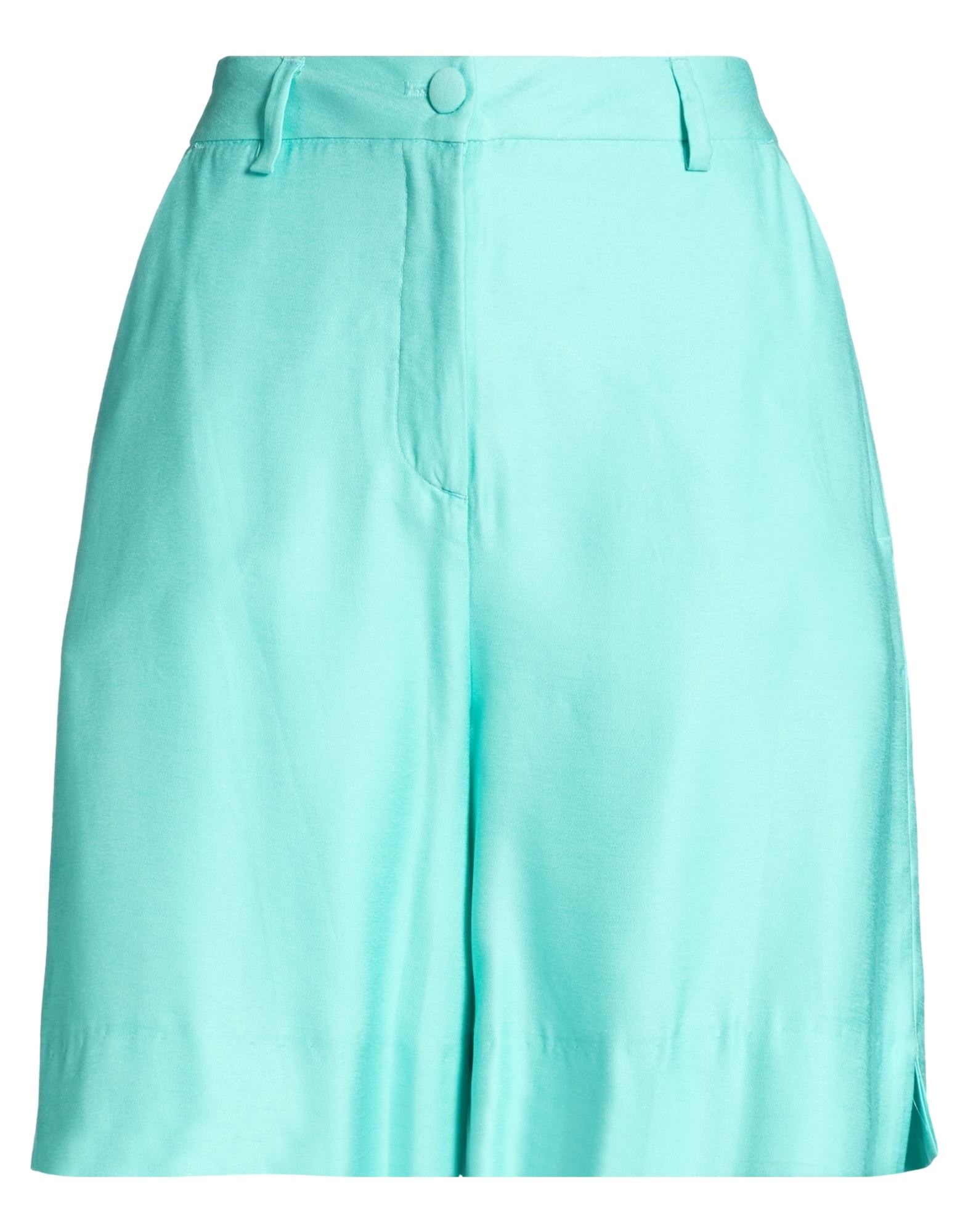 BLUGIRL - Shorts & Bermuda Shorts