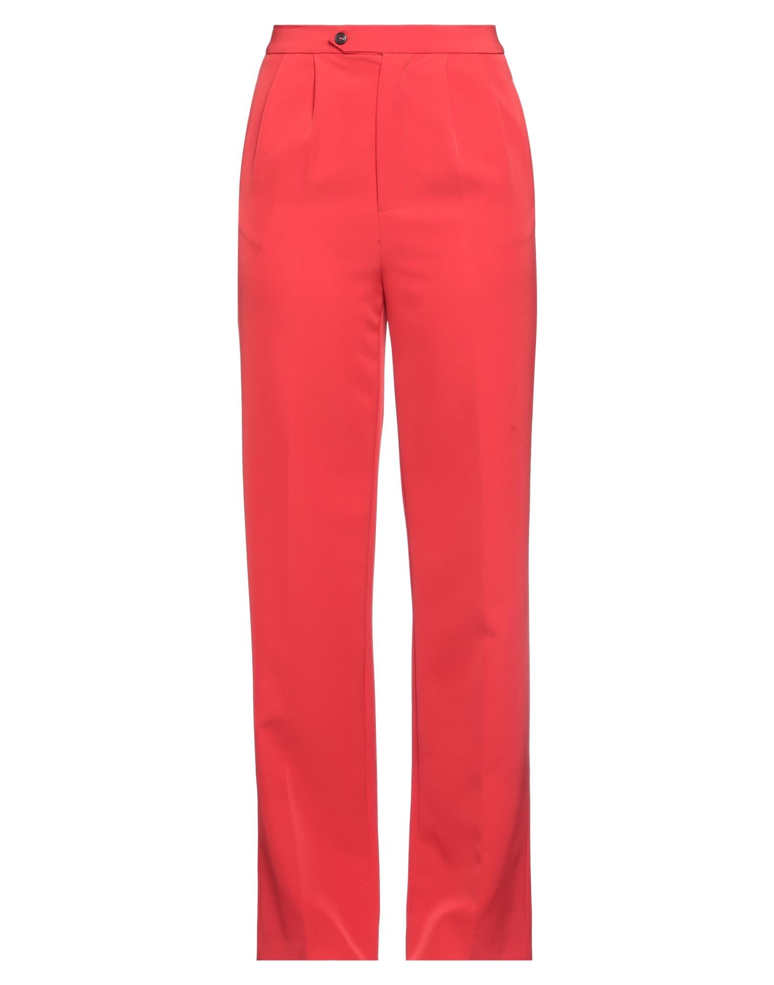 ALESSANDRO ENRIQUEZ - Pantalones