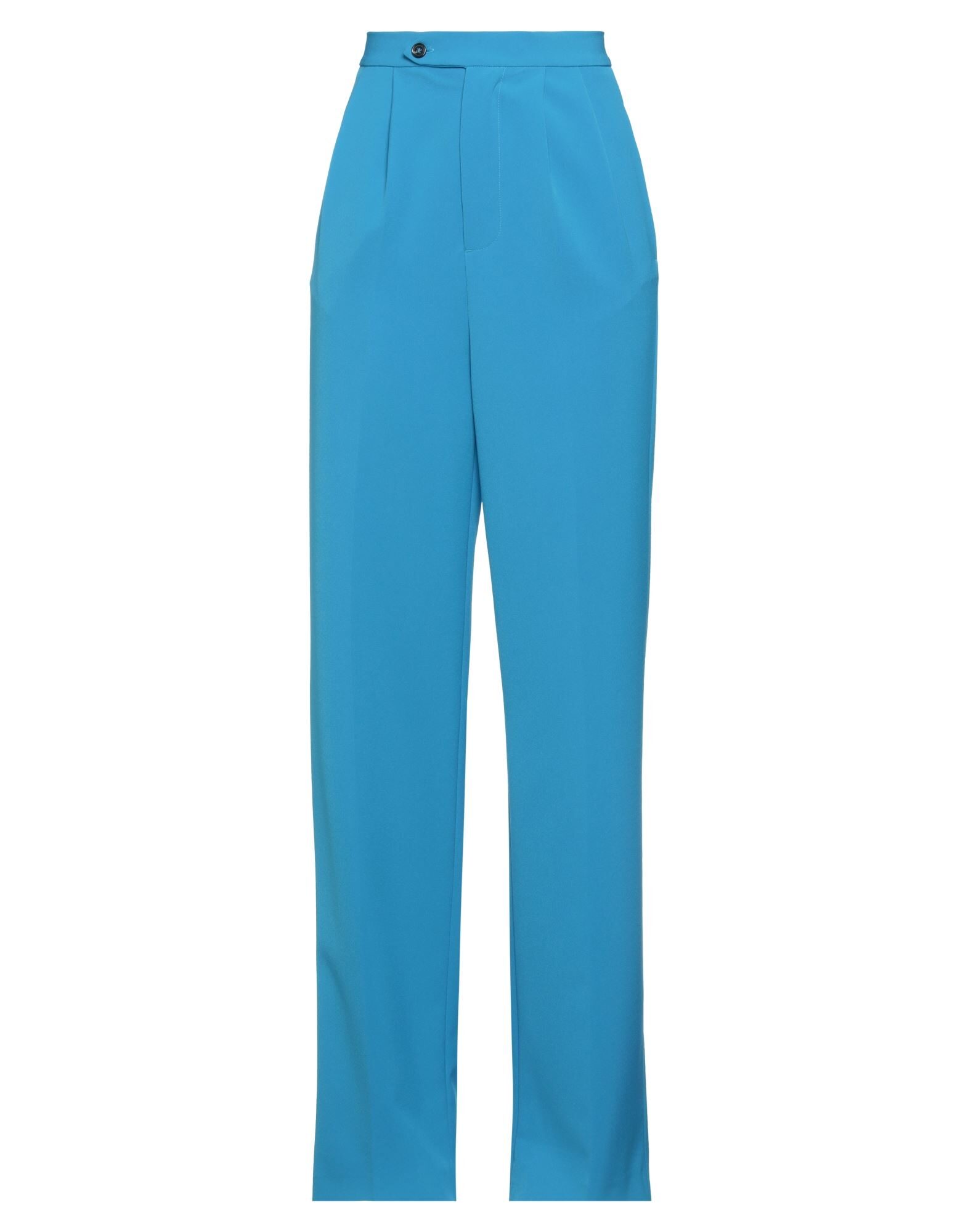 ALESSANDRO ENRIQUEZ - Pants