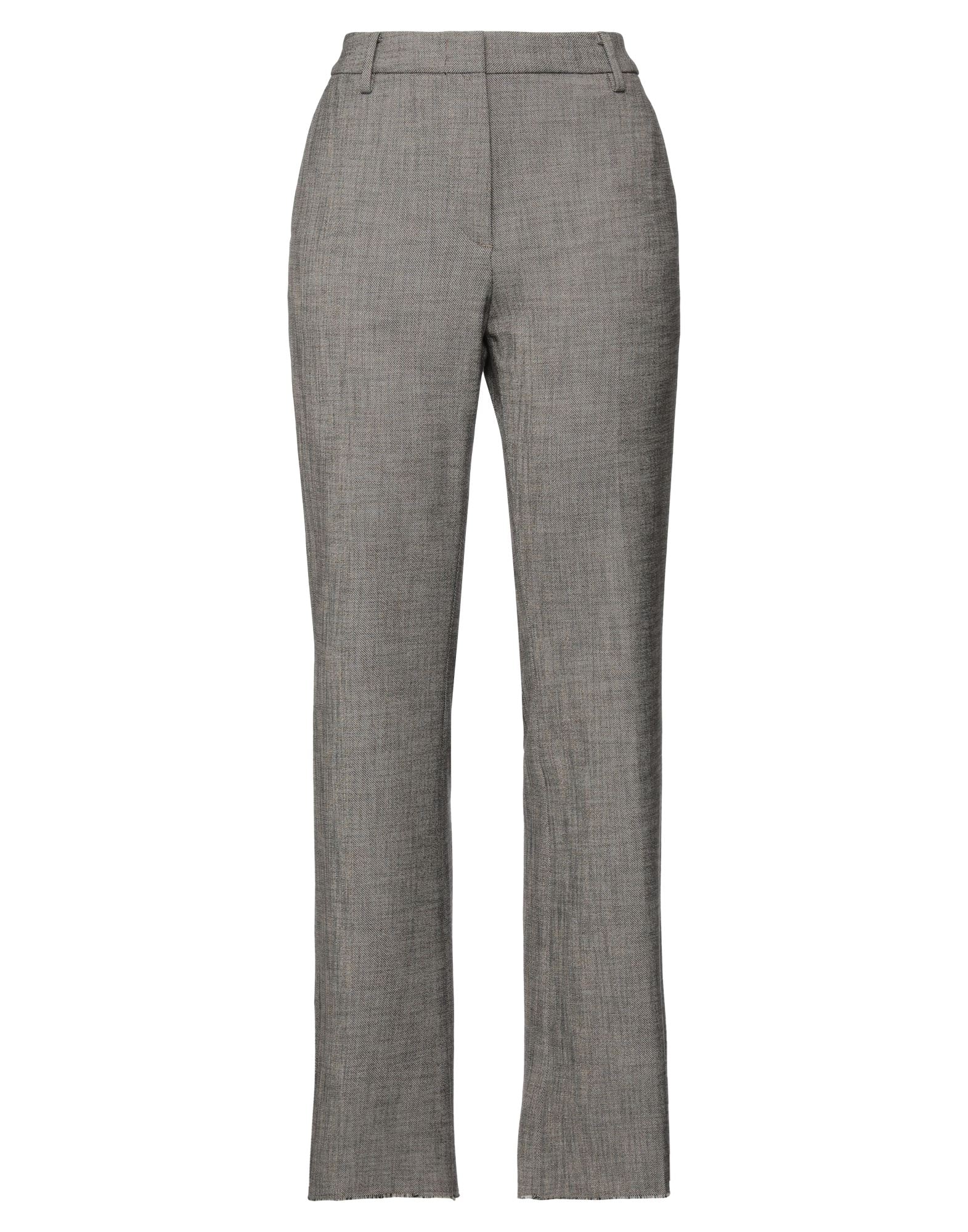 DEPARTMENT 5 - Pantaloni