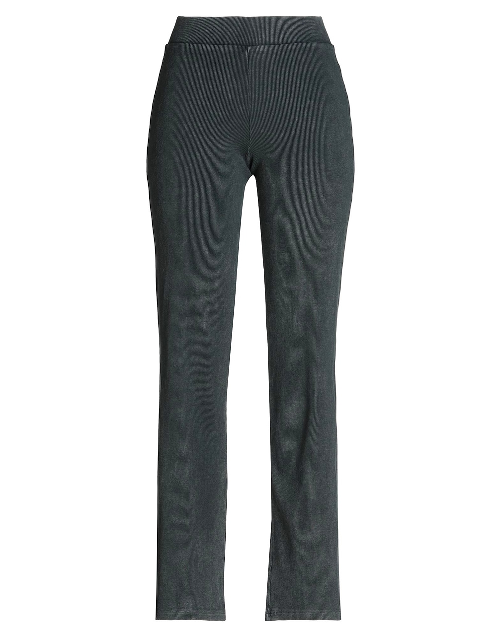 TOPSHOP - Casual παντελόνια