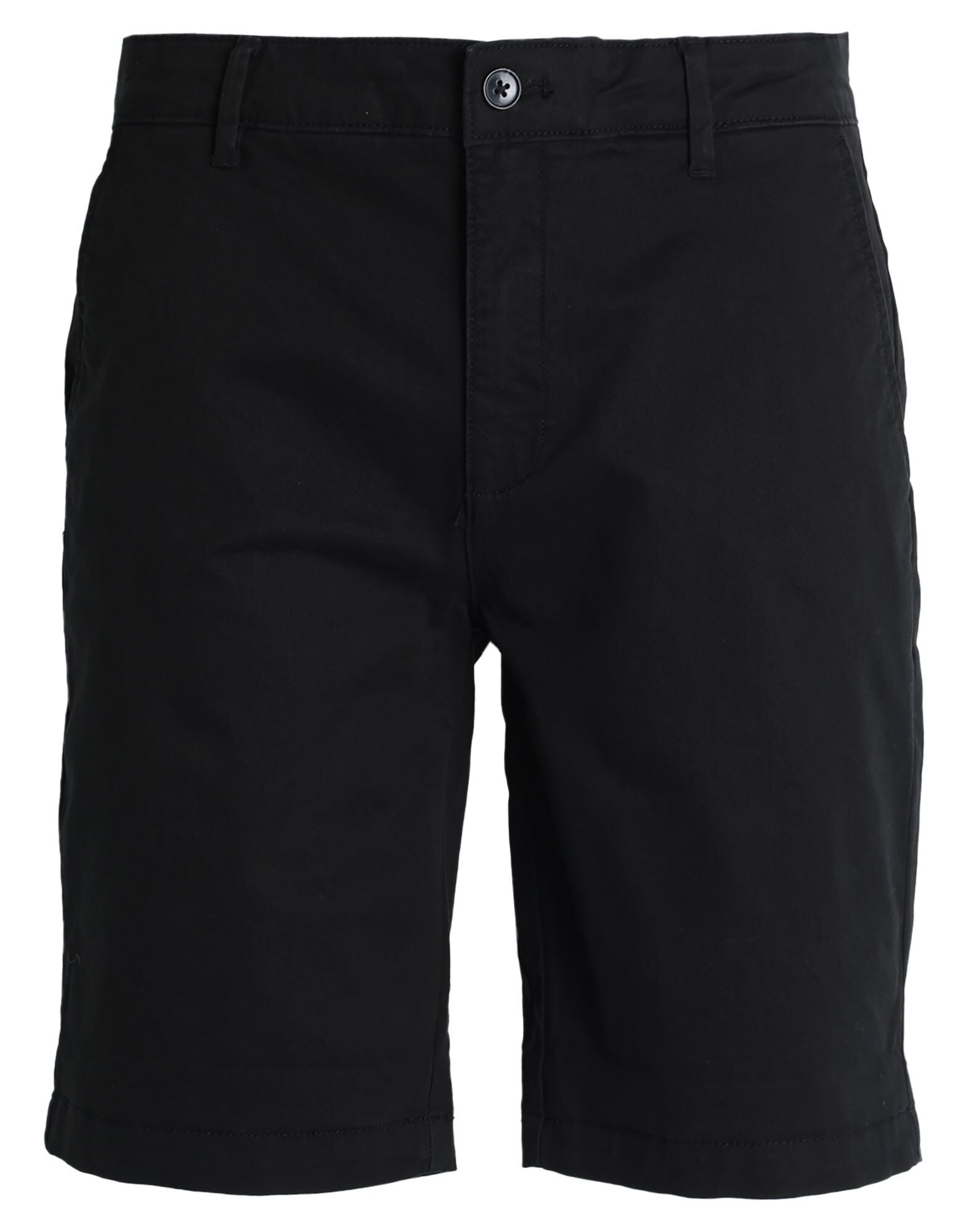 TOPMAN - Shorts & Bermuda Shorts