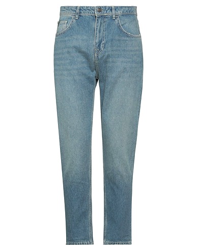 PONT DENIM
