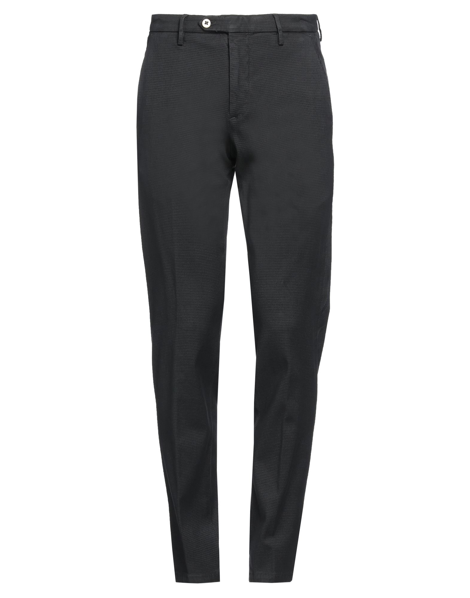 MICHAEL COAL - Trousers