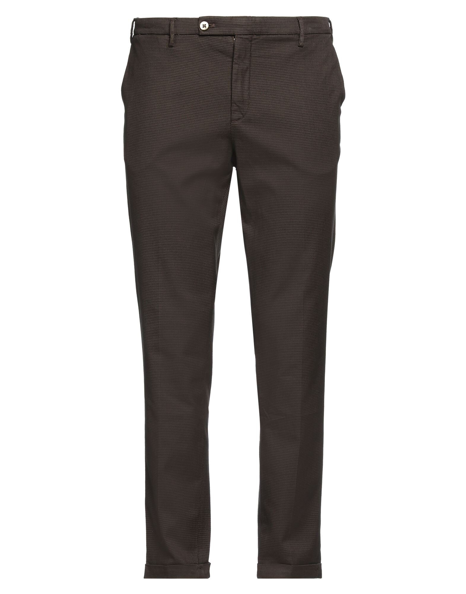 MICHAEL COAL - Pants